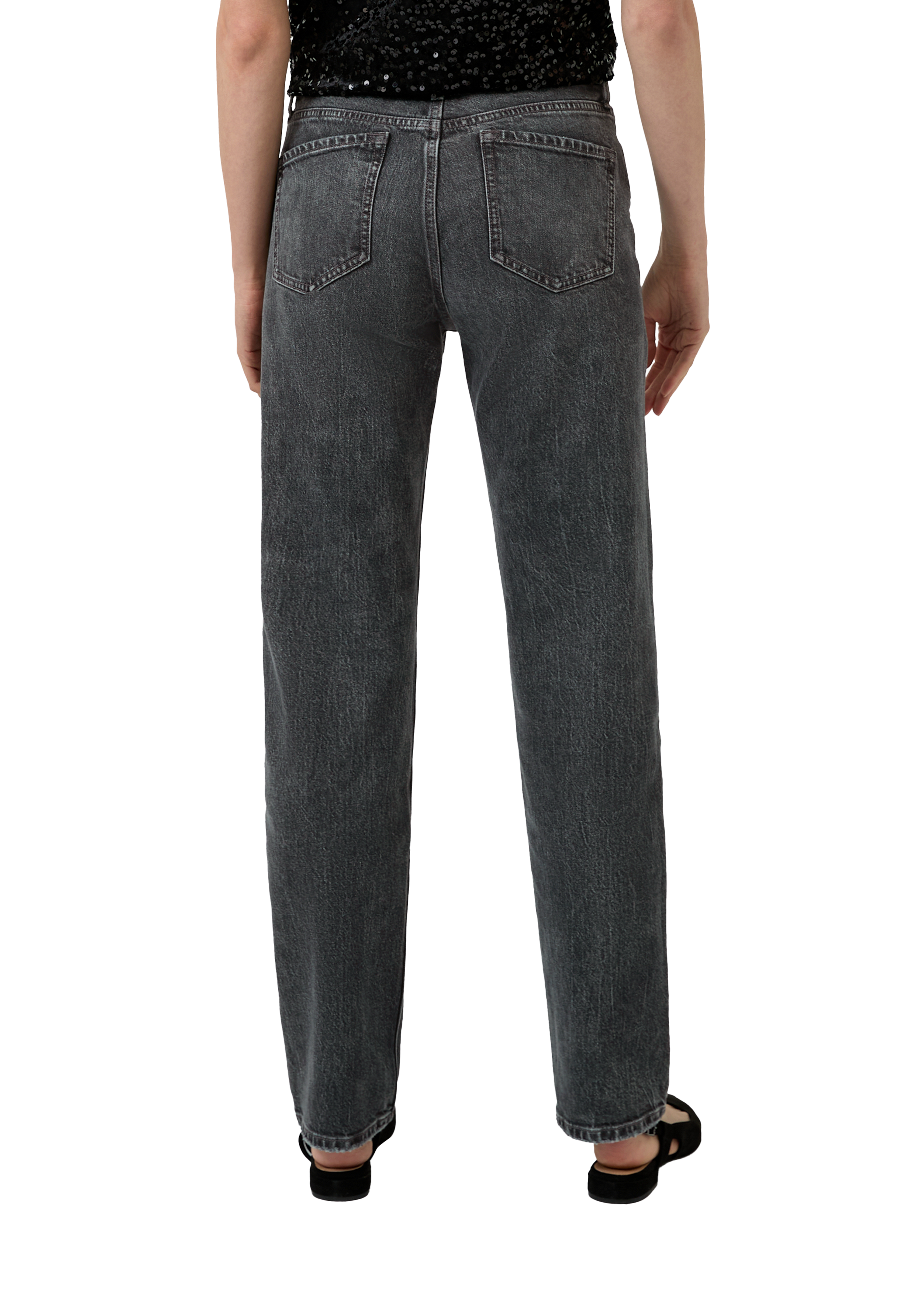 Thumbnail - Jeans-Hose