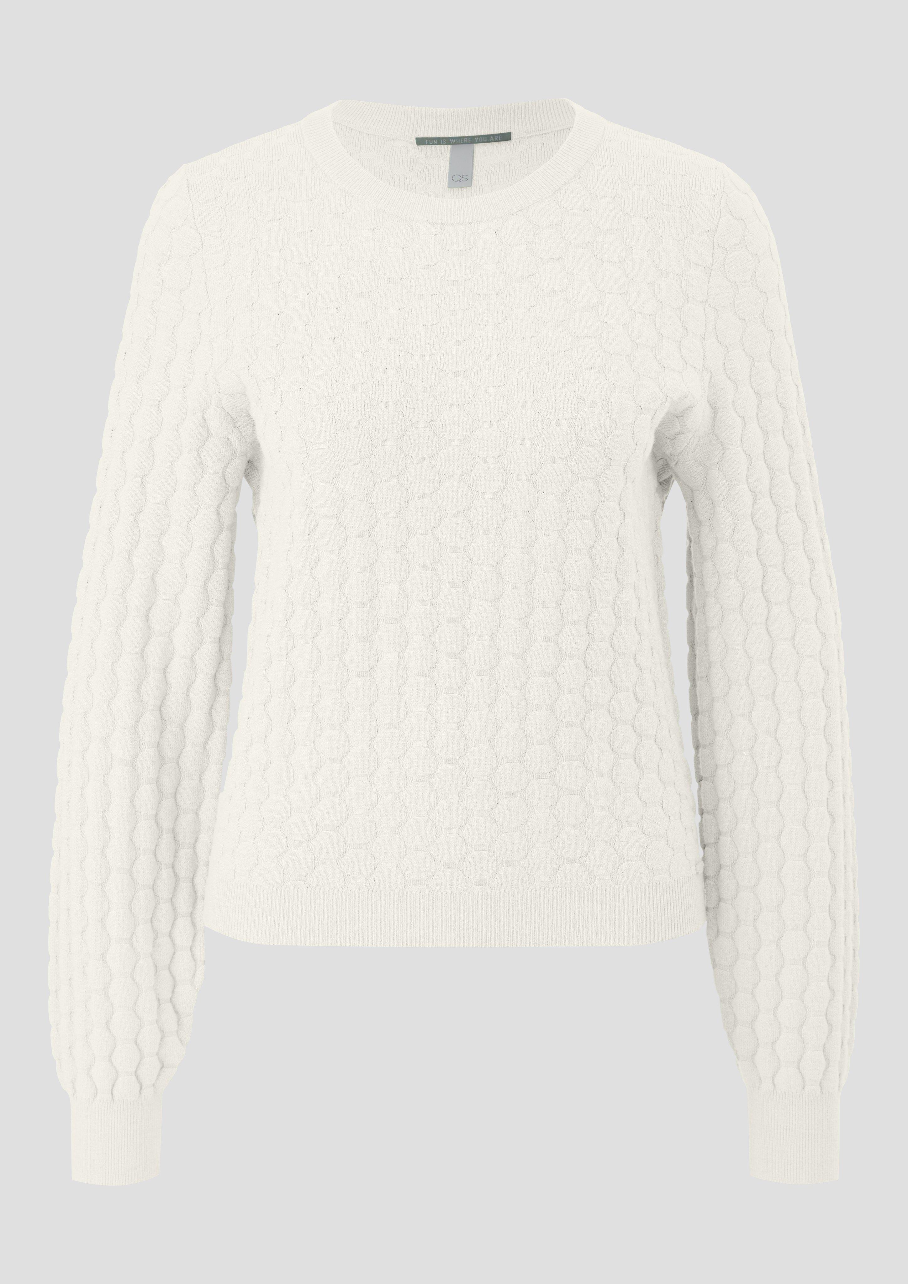 Product sibling crème