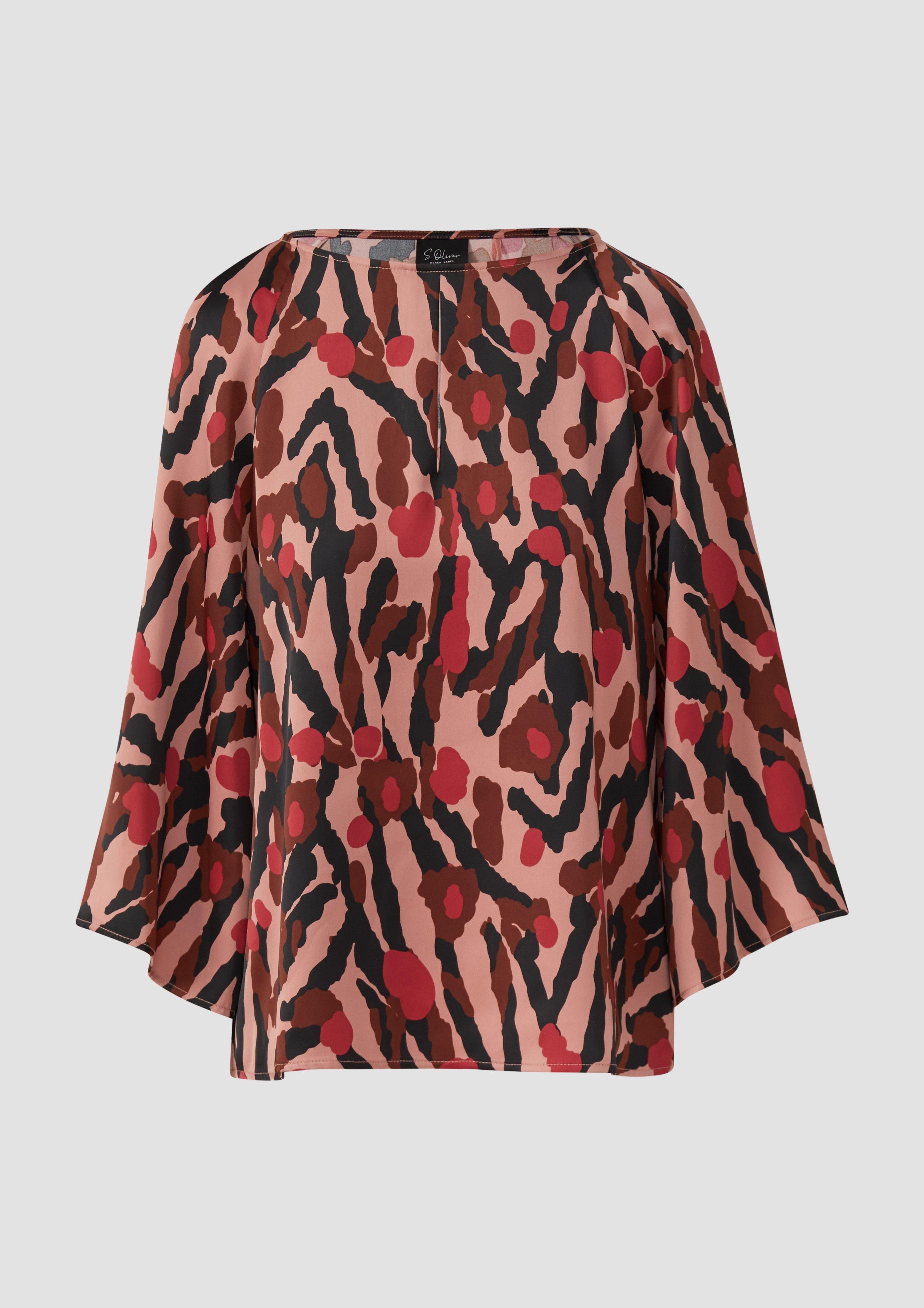 Bluse