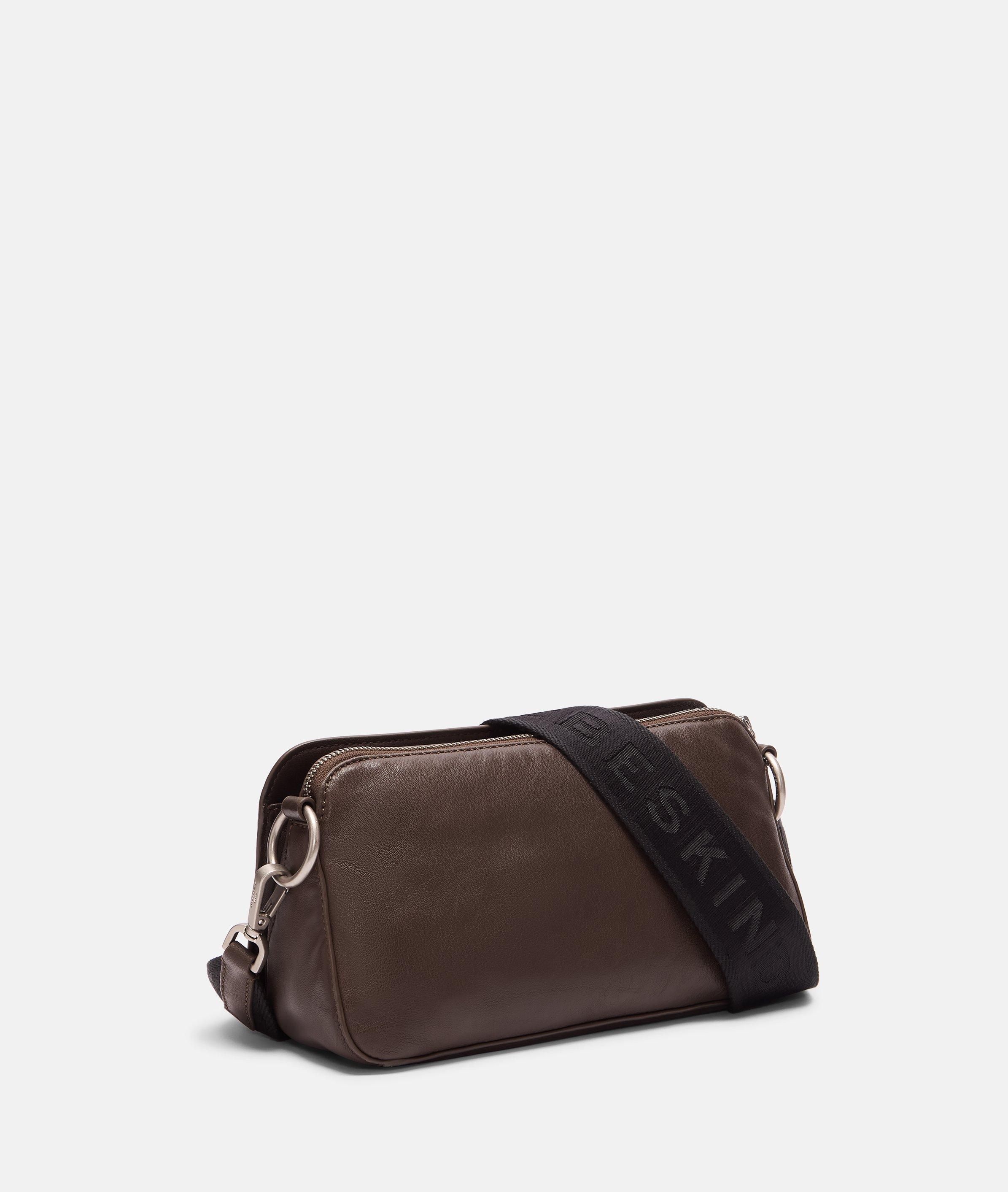 LIEBESKIND BERLIN Clarice Crossbody M