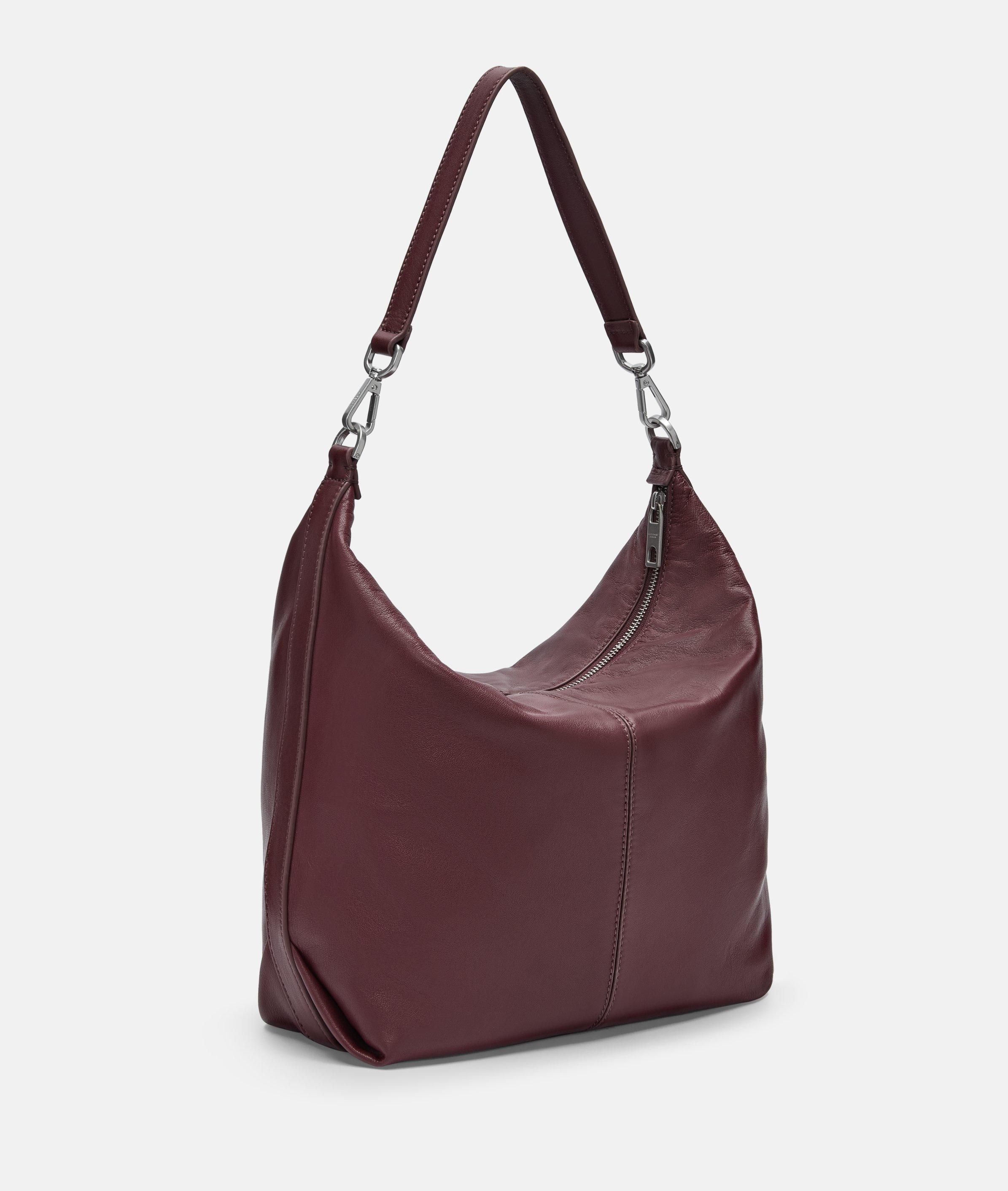 LIEBESKIND BERLIN Hobo