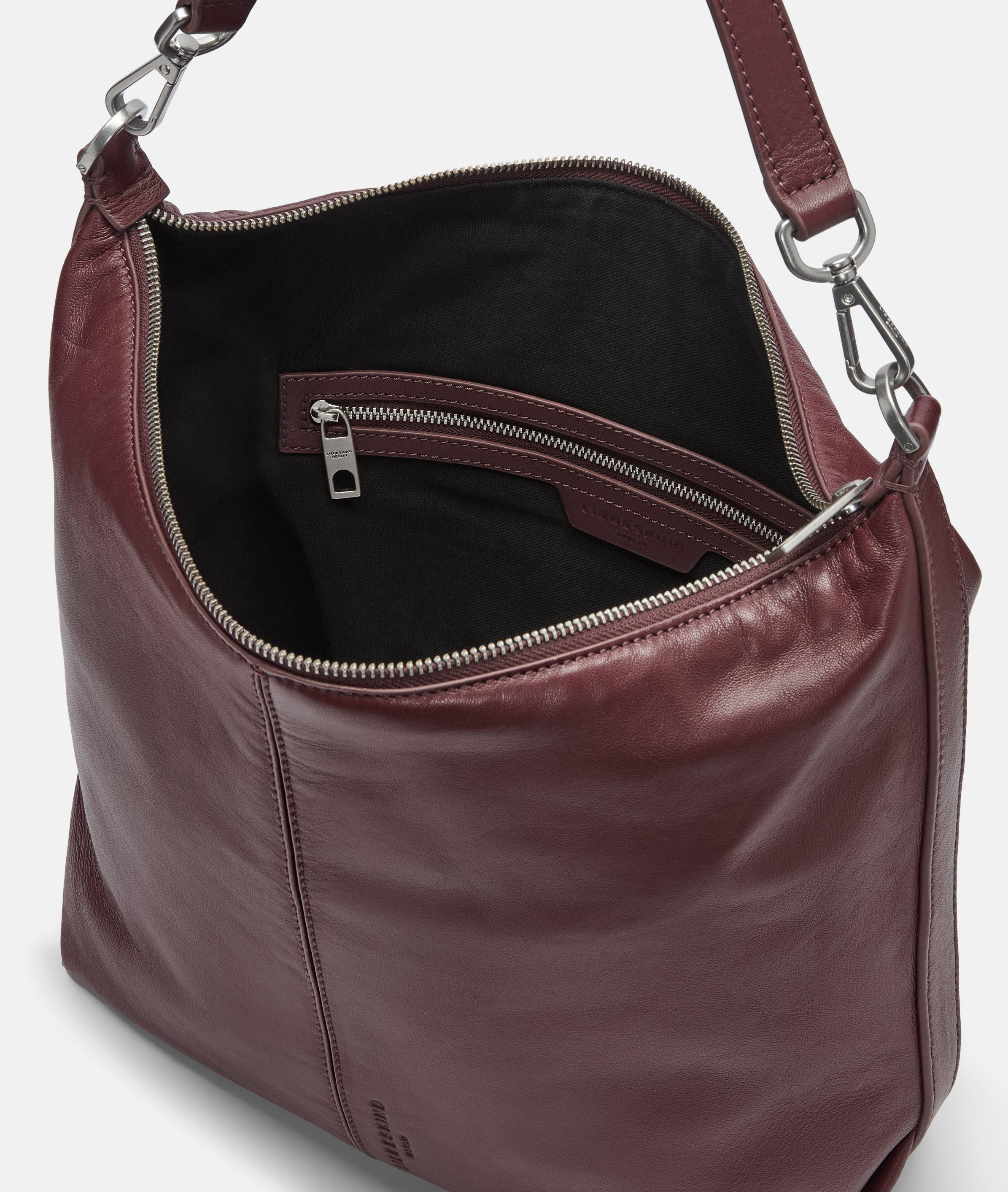 LIEBESKIND BERLIN Hobo