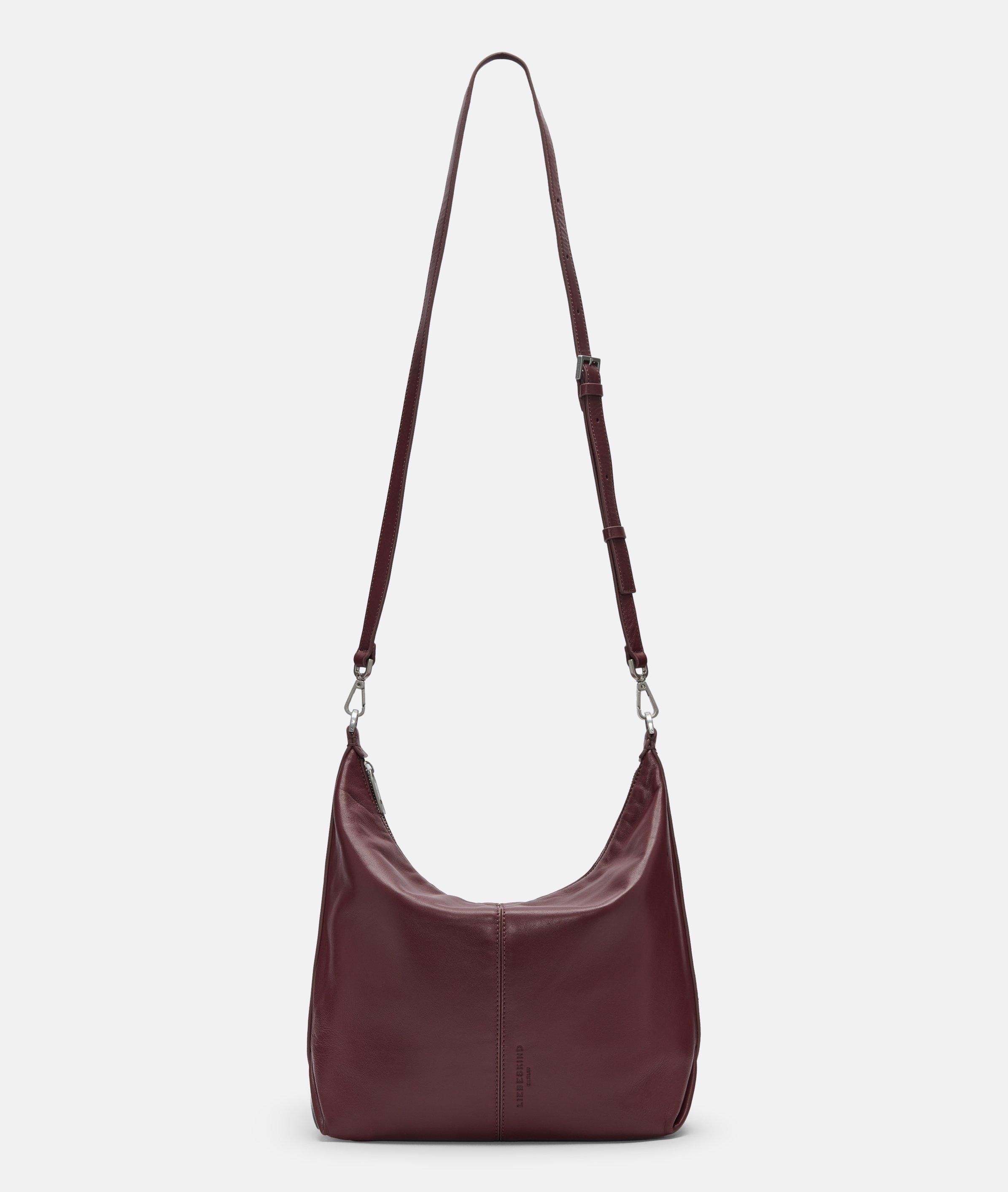 LIEBESKIND BERLIN Hobo