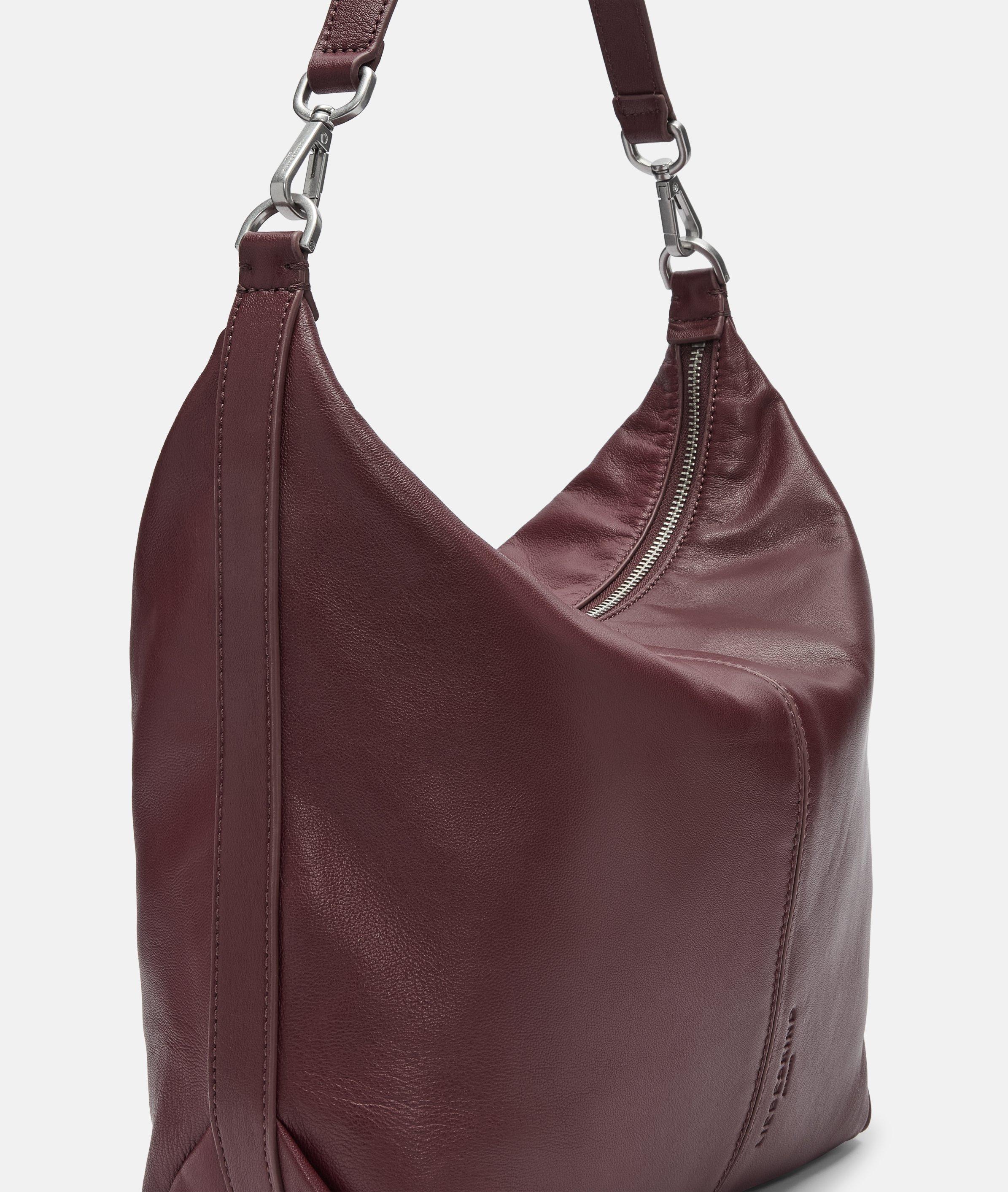 LIEBESKIND BERLIN Hobo