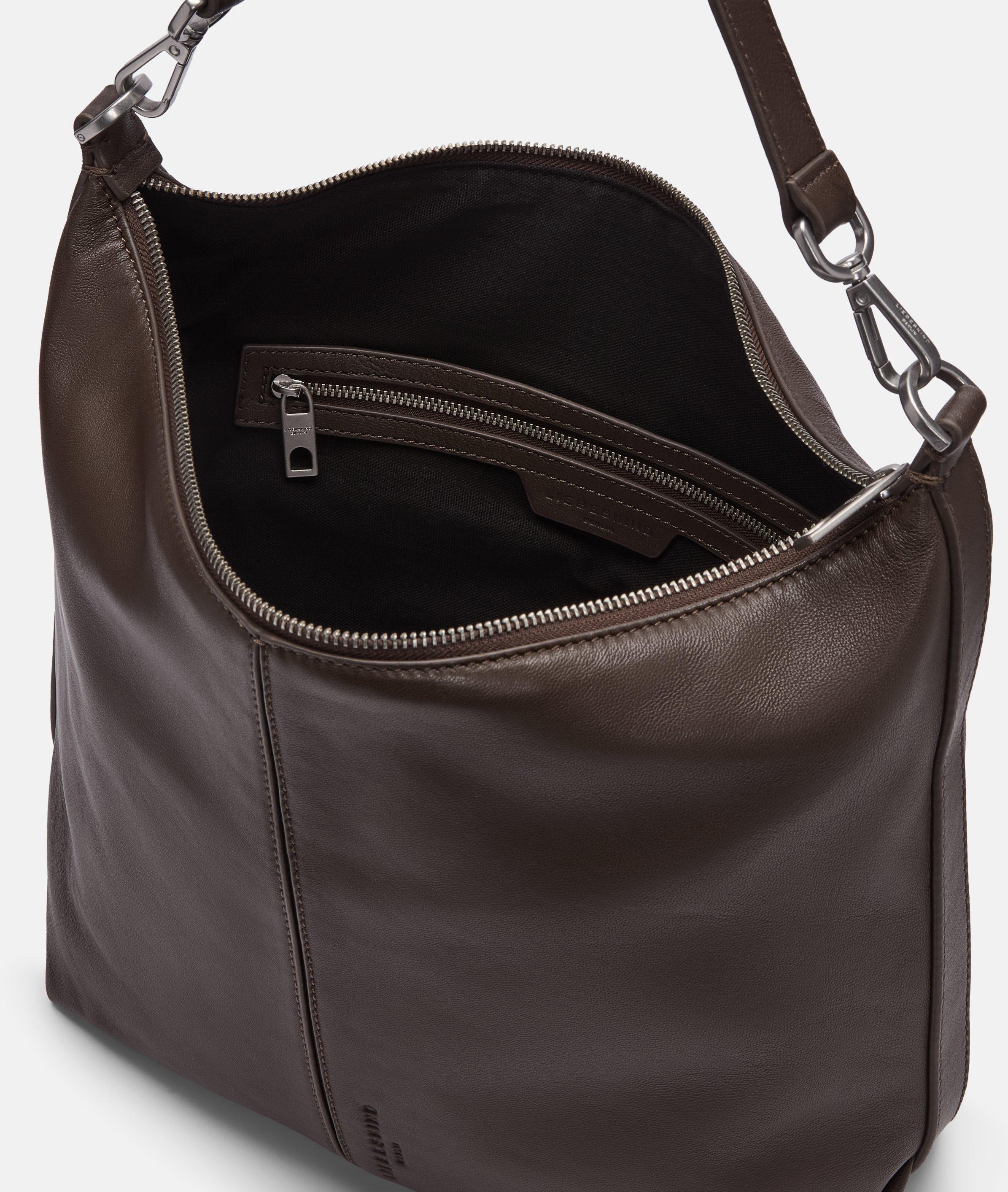 LIEBESKIND BERLIN Paris Hobo M