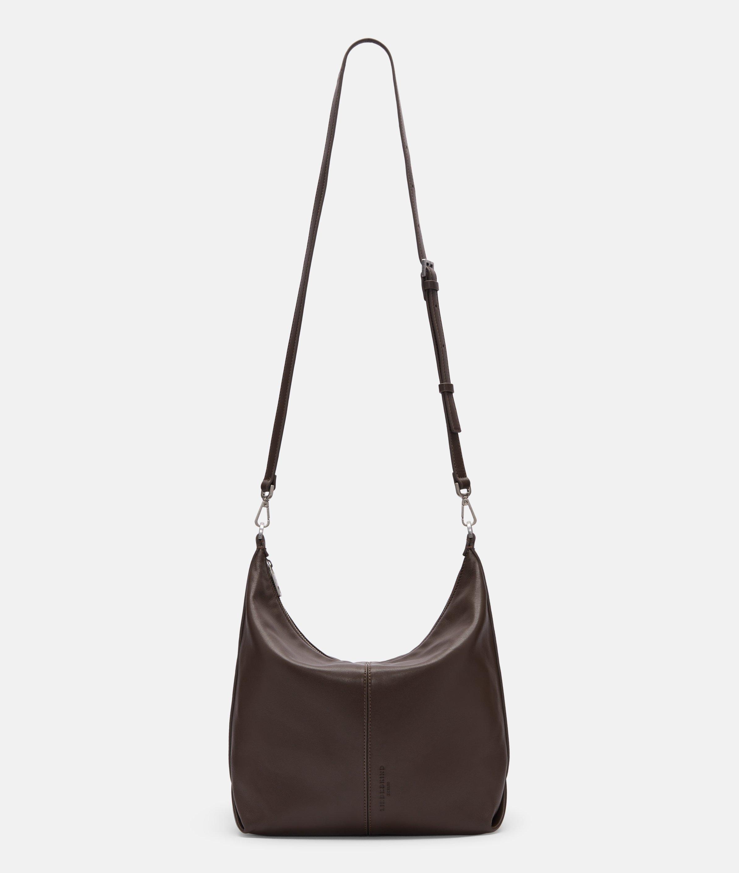 LIEBESKIND BERLIN Paris Hobo M