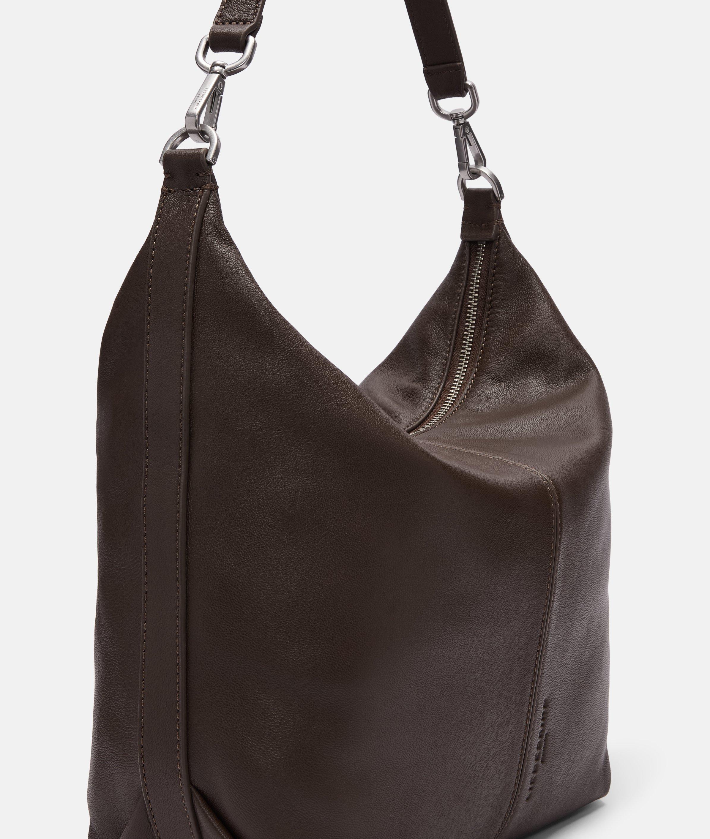 LIEBESKIND BERLIN Paris Hobo M