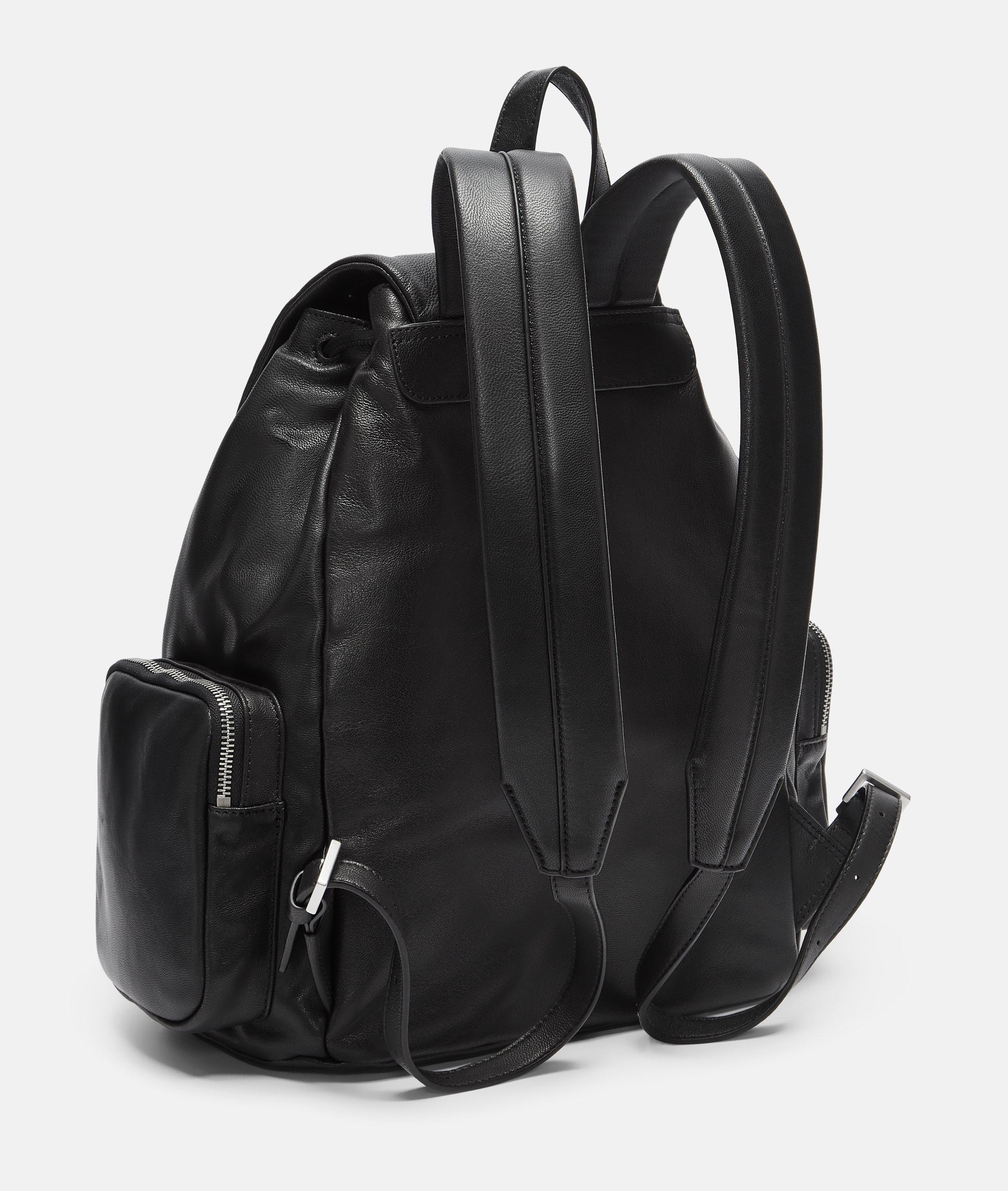 LIEBESKIND BERLIN Maia Backpack M
