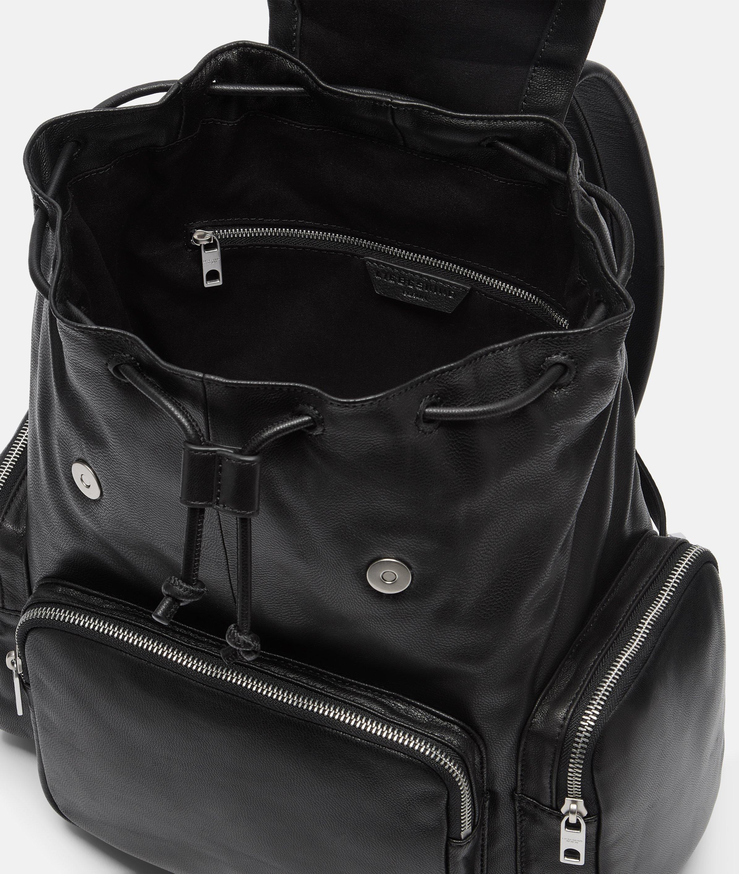 LIEBESKIND BERLIN Maia Backpack M