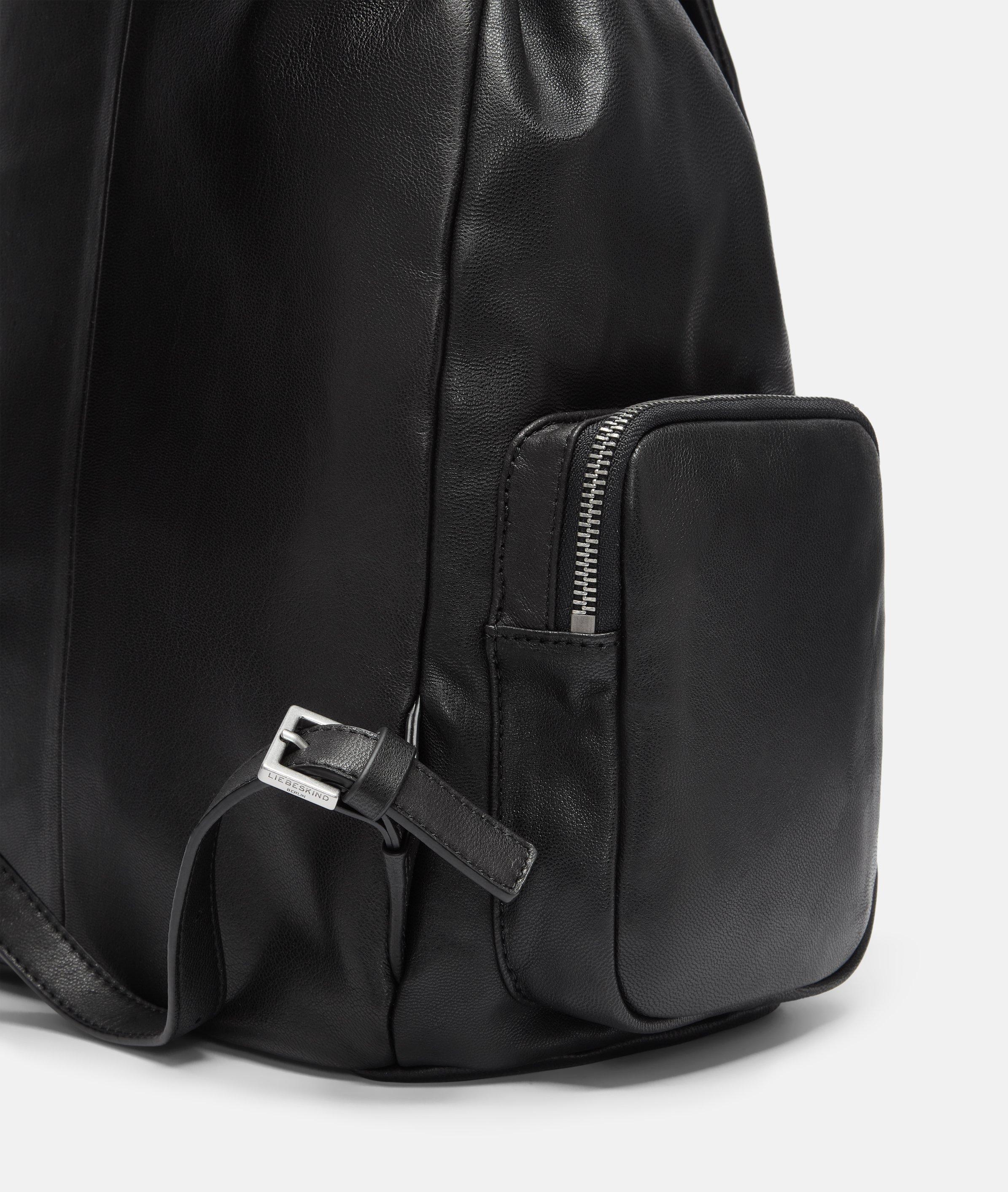 LIEBESKIND BERLIN Maia Backpack M