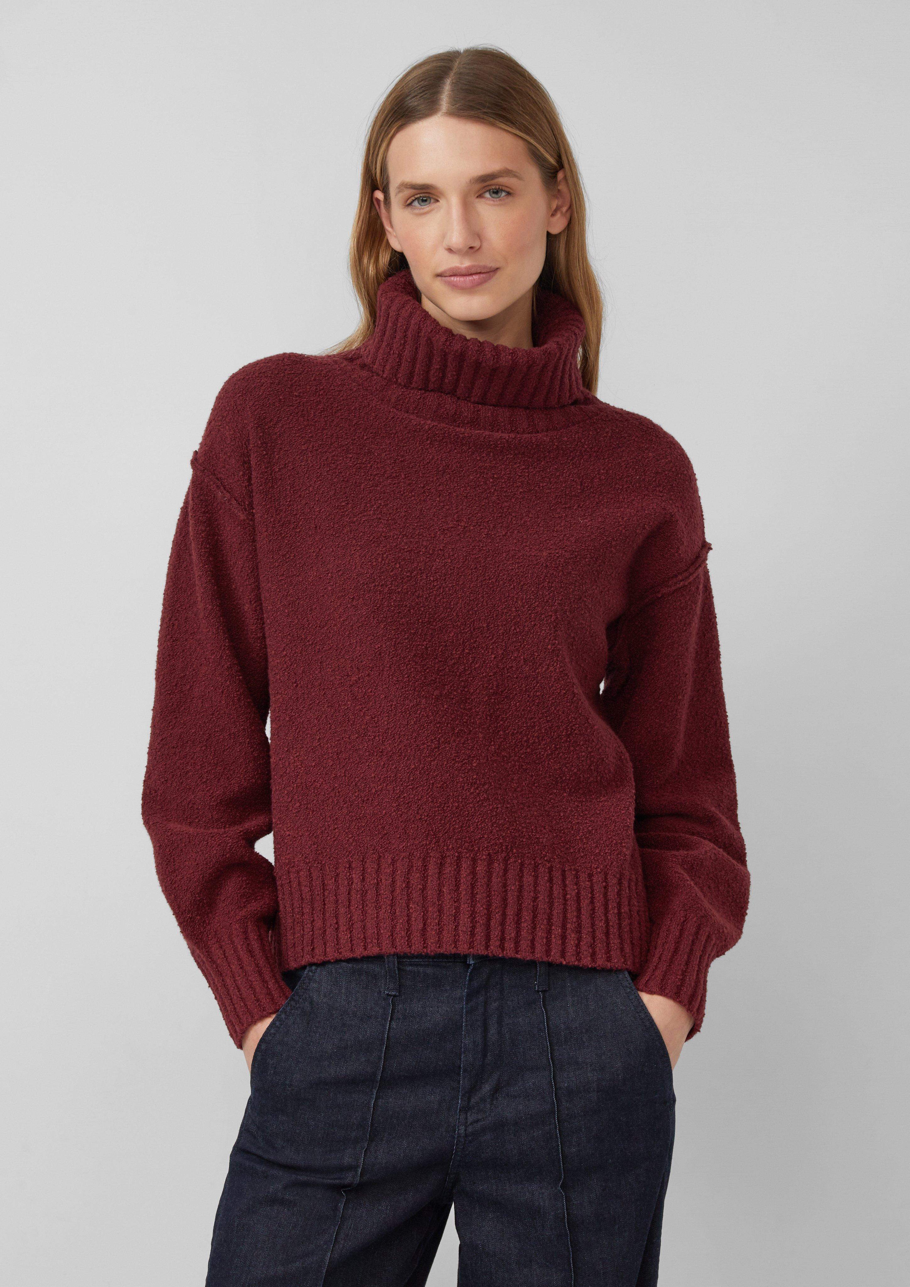 Strickpullover in 