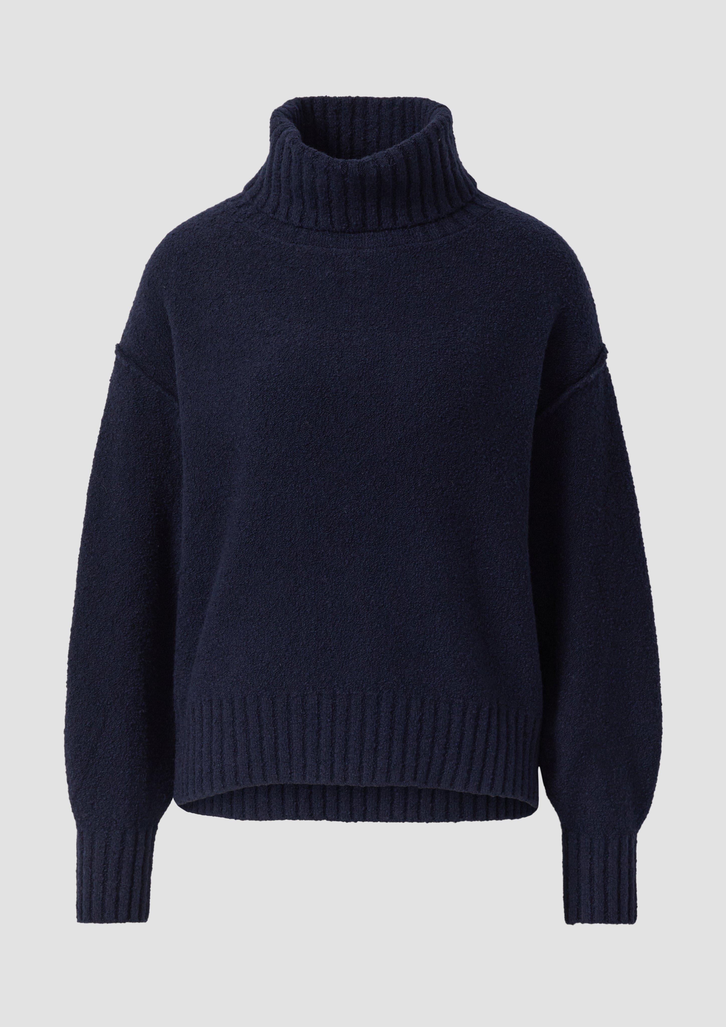 Product sibling bleu