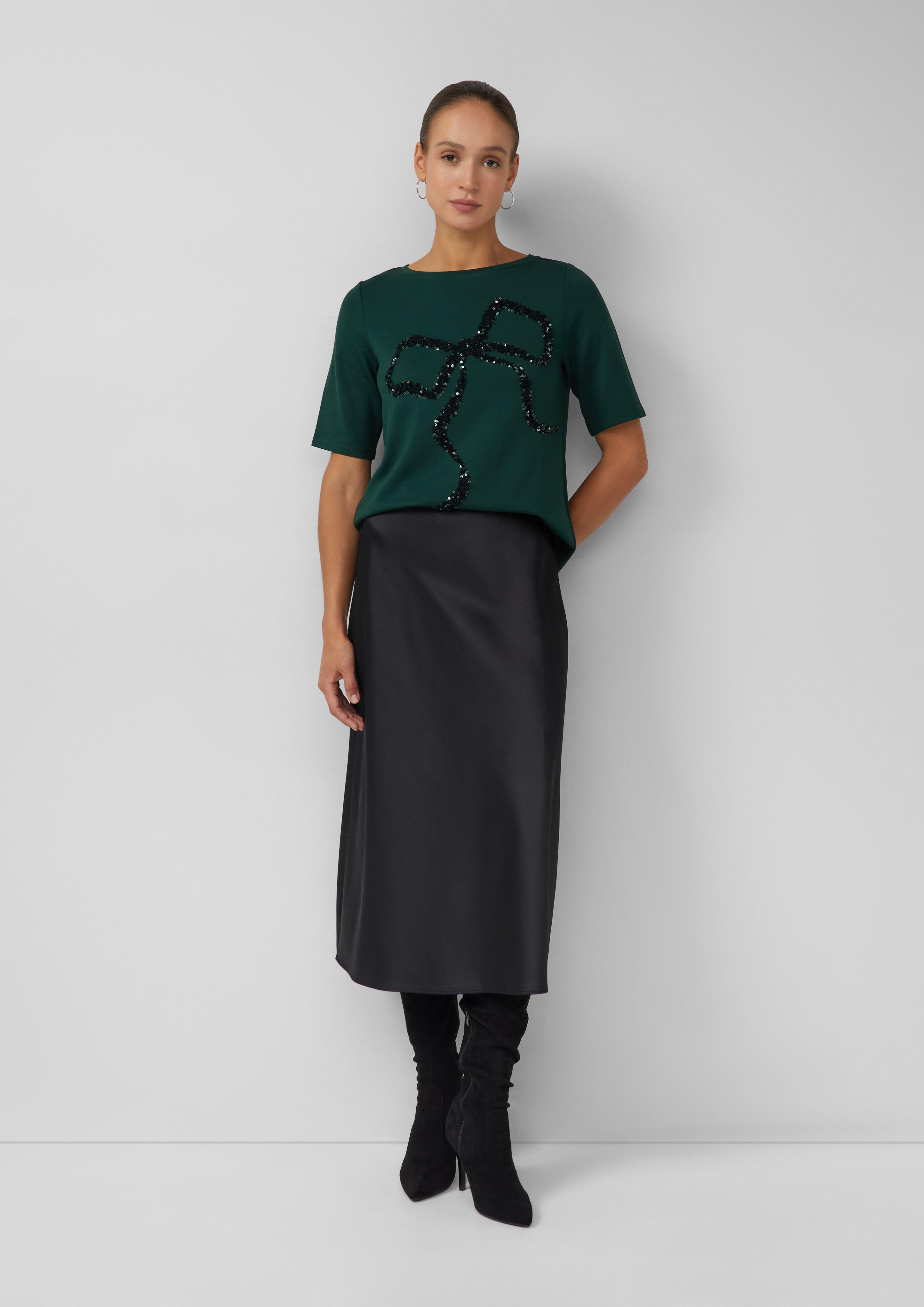 Tričko in 69D1, 99D1 & 84D1