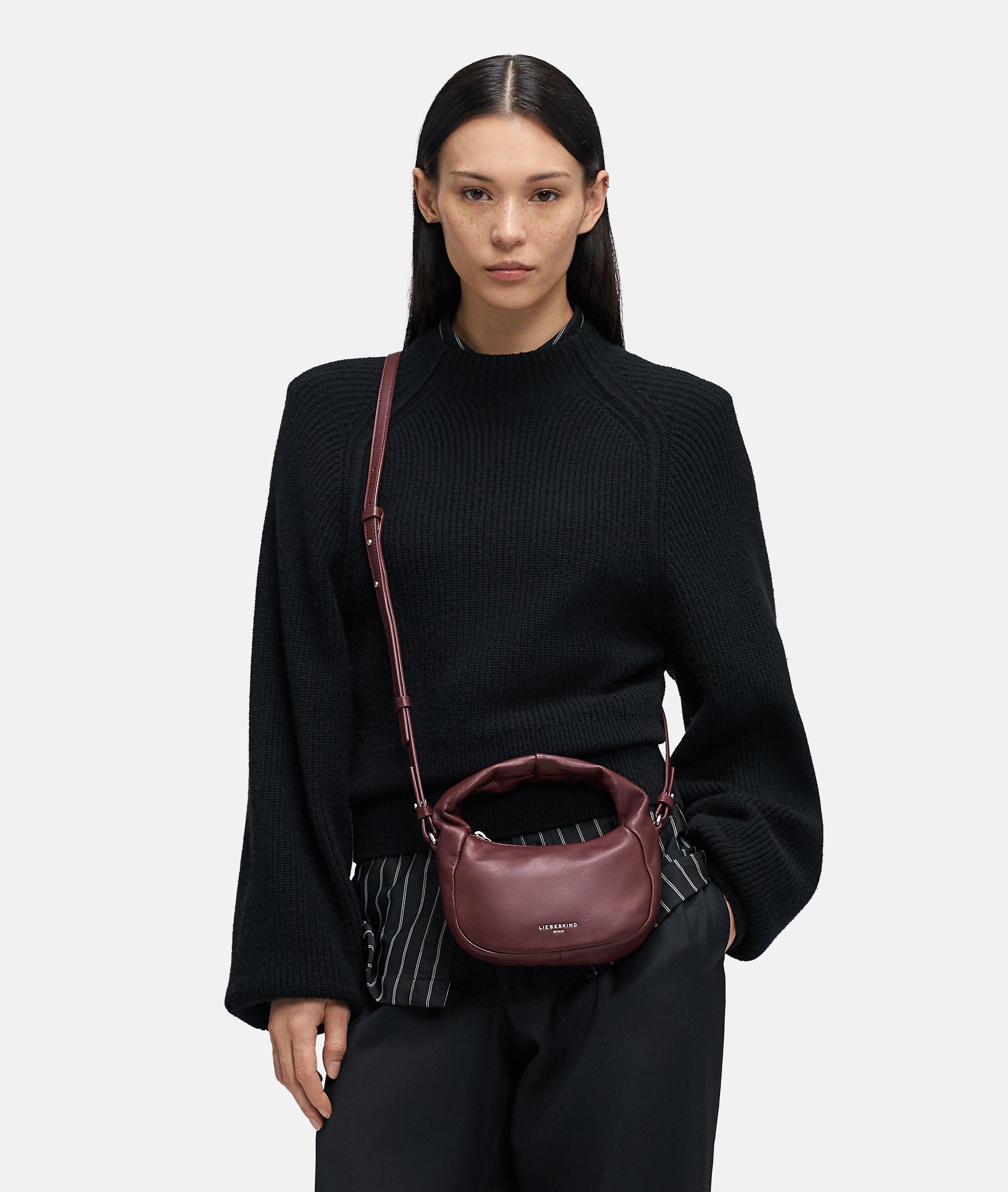 LIEBESKIND BERLIN Farrah tas S