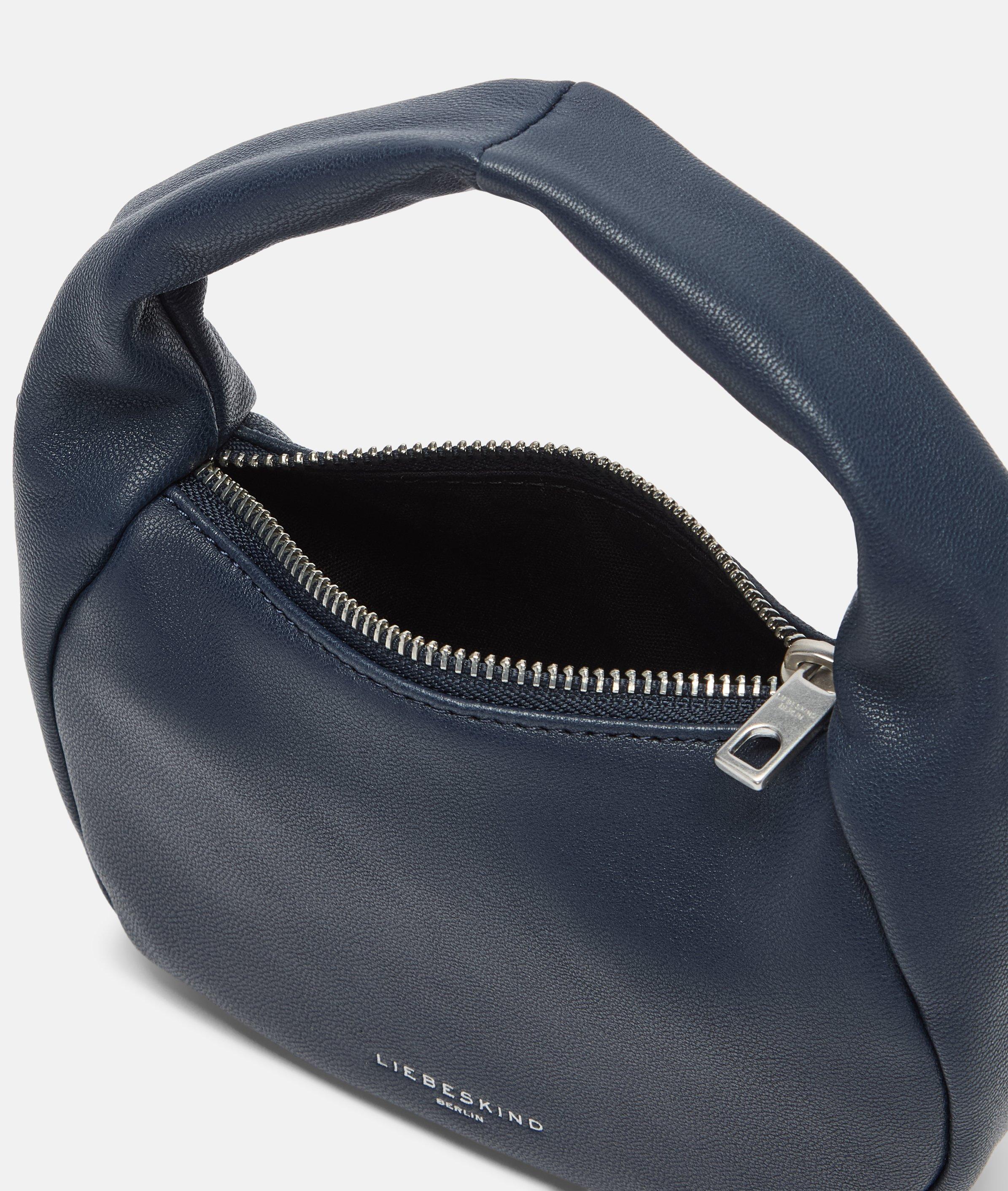 LIEBESKIND BERLIN Farrah Crossbody S