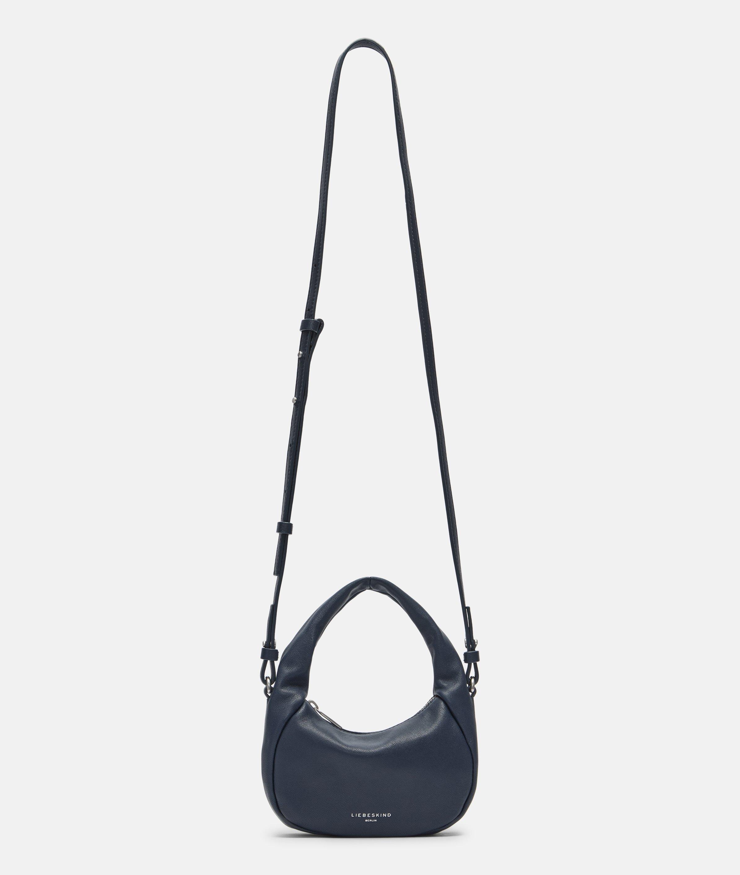 LIEBESKIND BERLIN Farrah Crossbody S