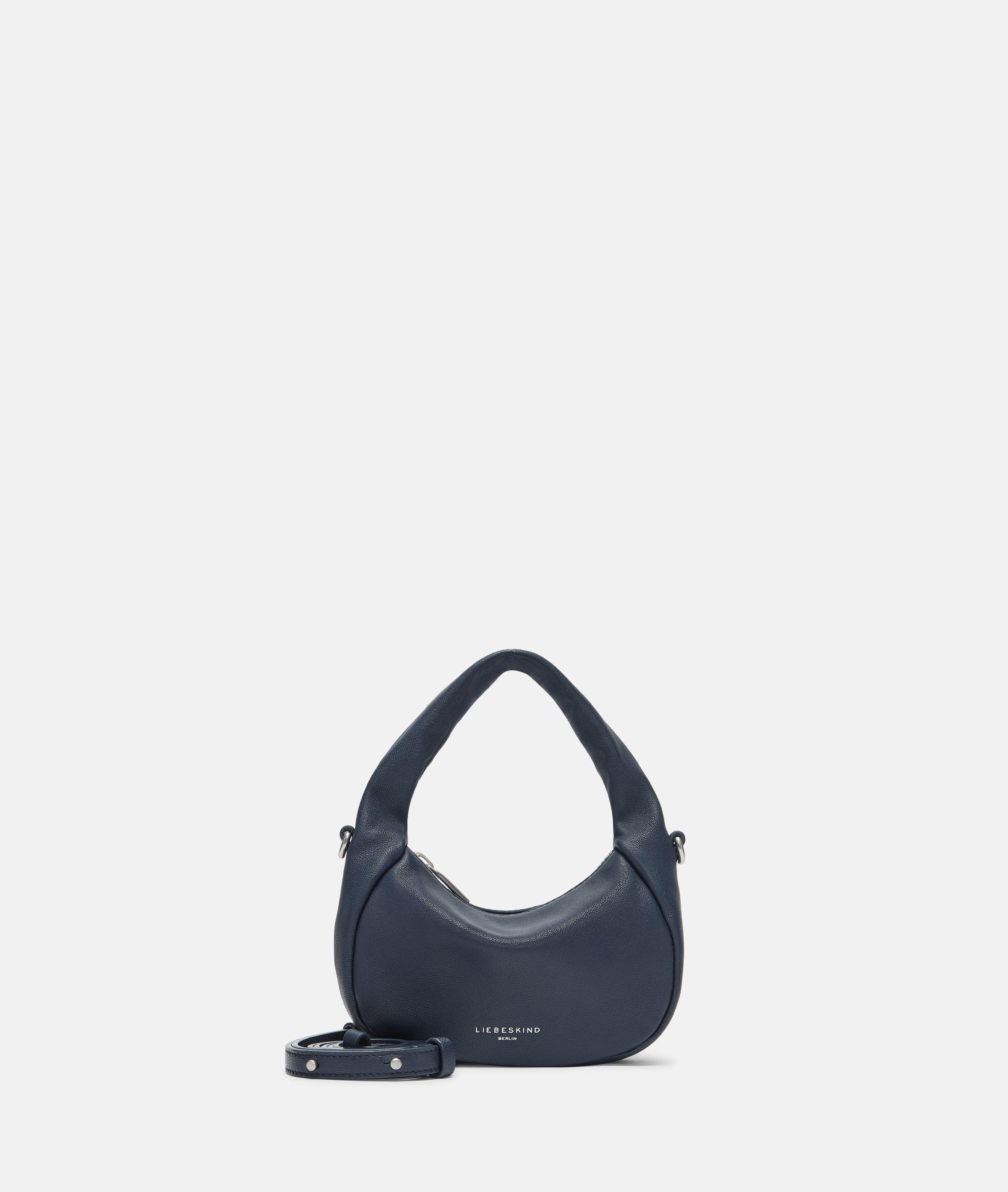 LIEBESKIND BERLIN Farrah Crossbody S