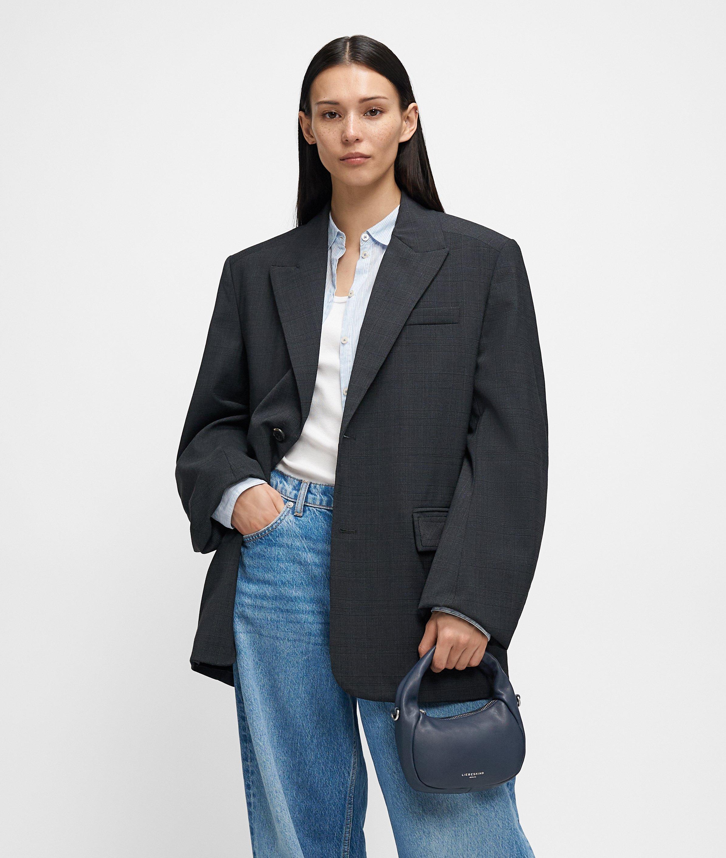 LIEBESKIND BERLIN Farrah Crossbody S