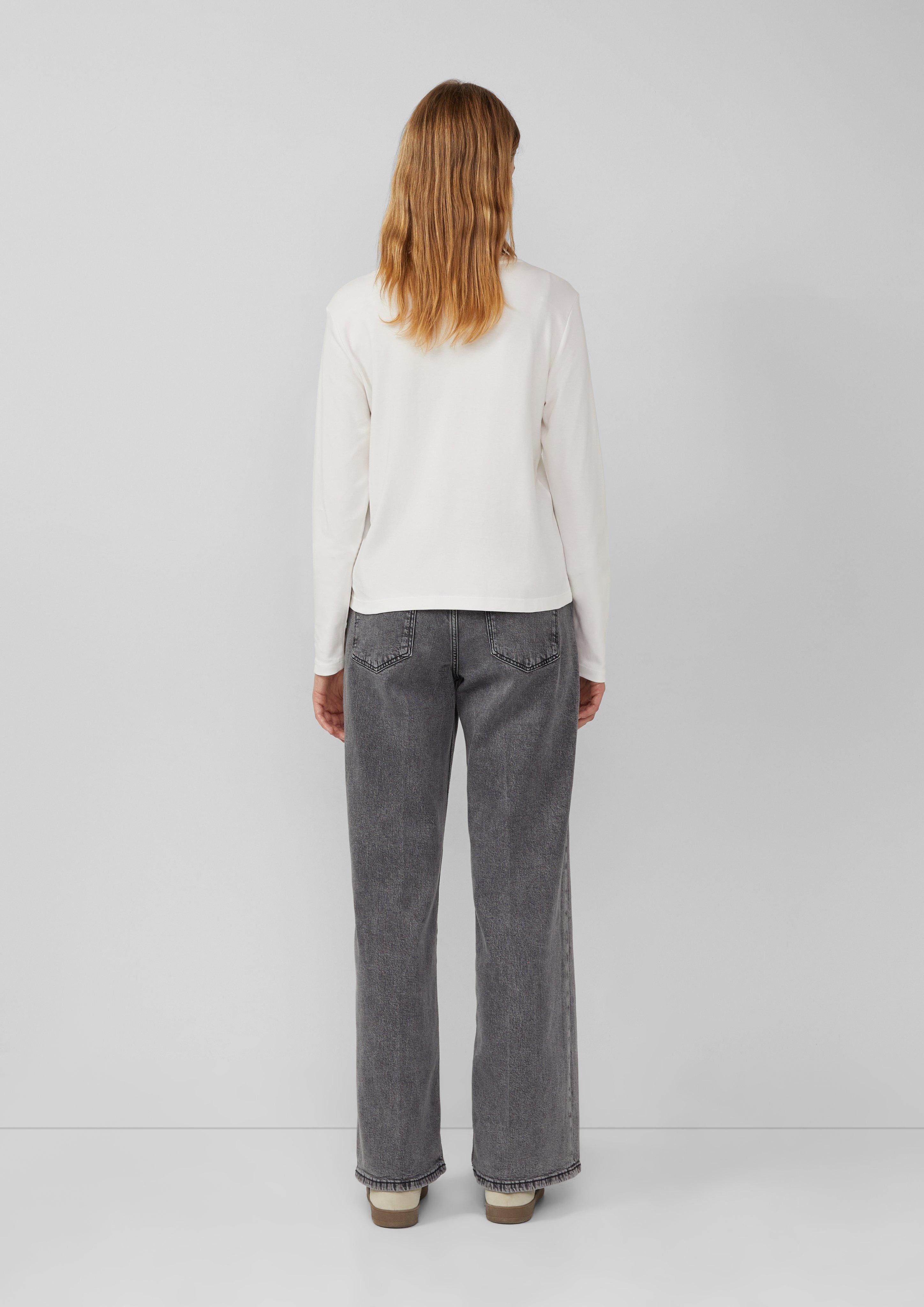 T-Shirt in 02D0, 39D0, 59D0 & 69D0