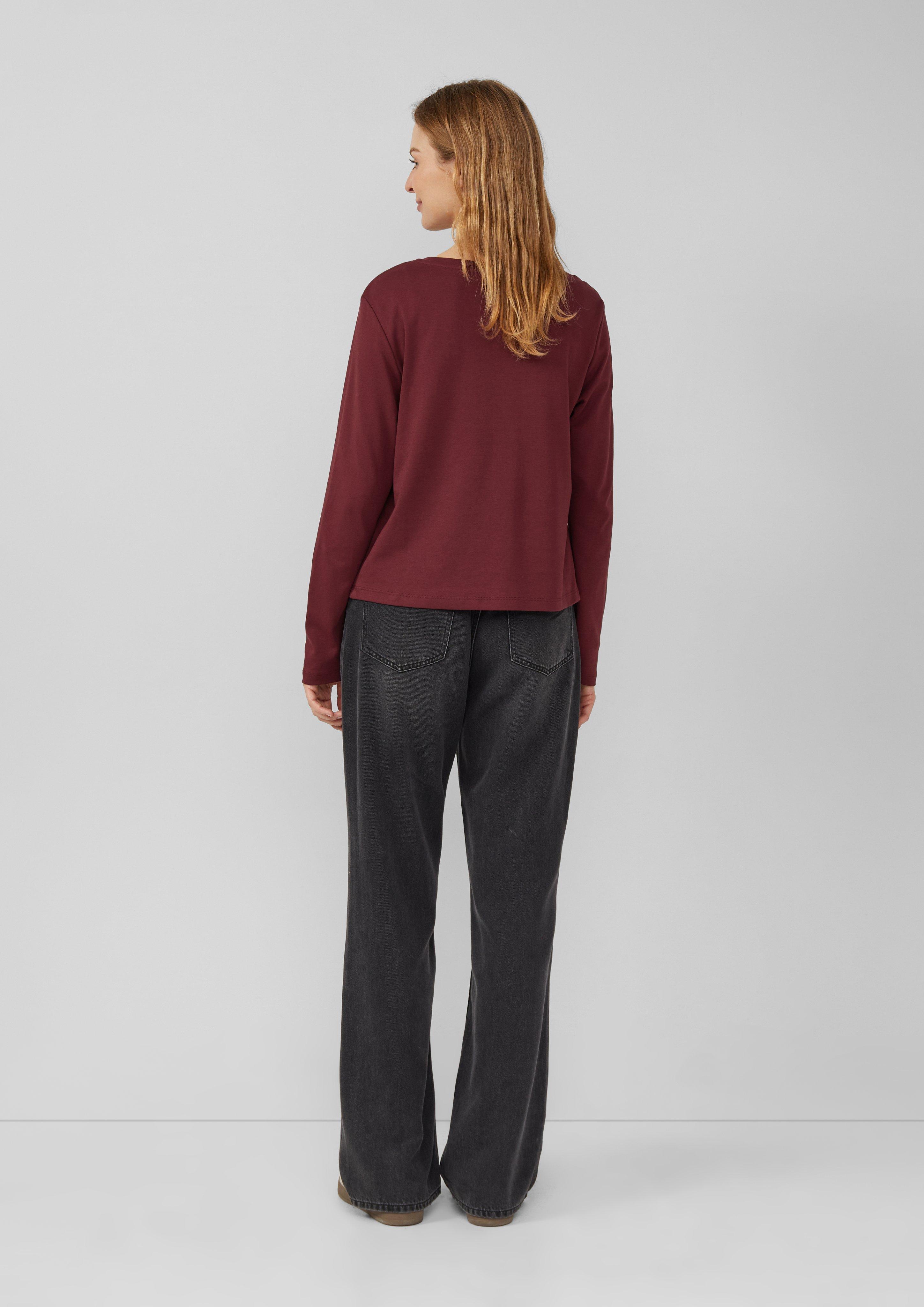 T-Shirt in 39D0, 02D0, 59D0 & 69D0