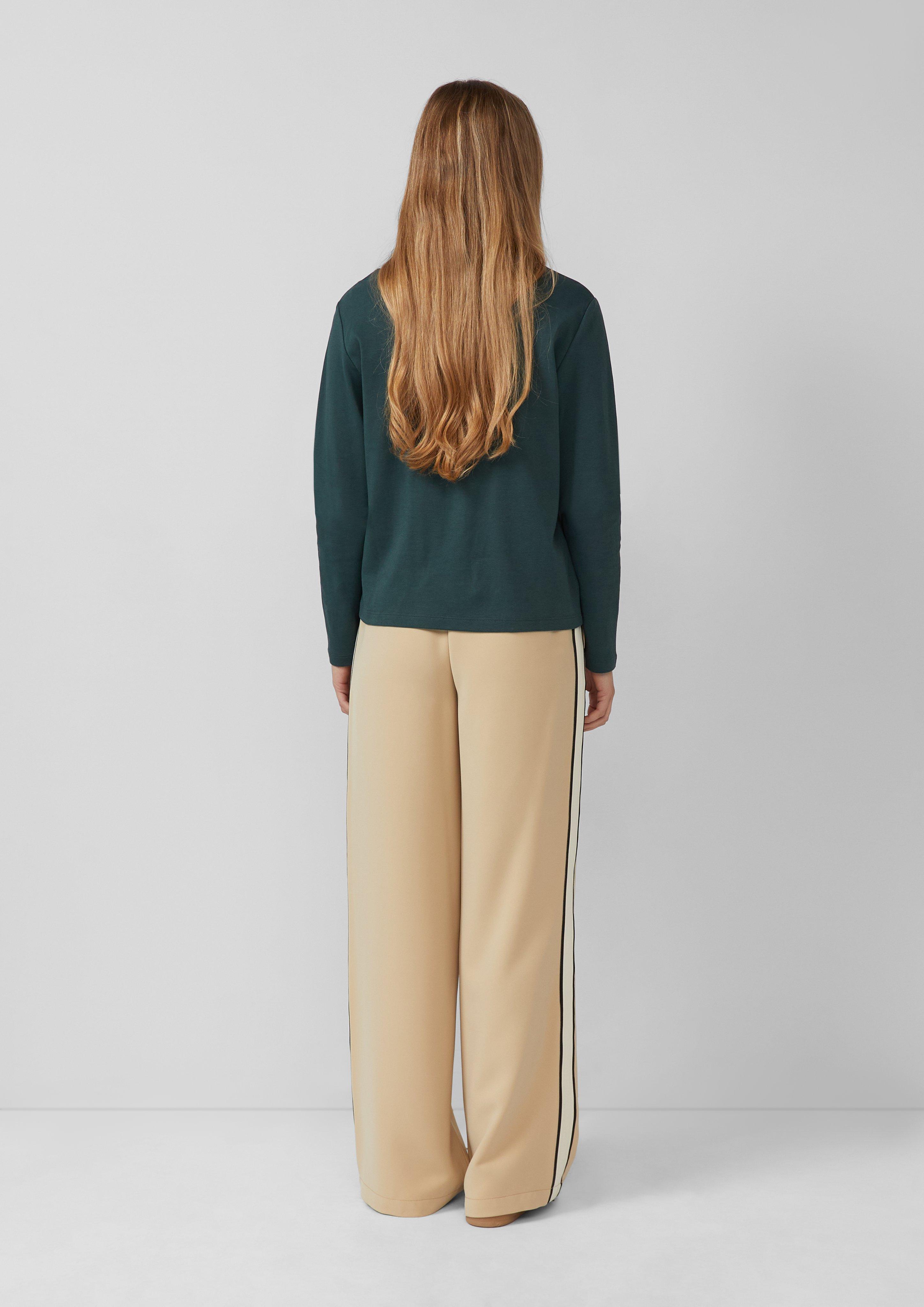 Majica kratkih rukav in 69D0, 39D0, 02D0 & 59D0