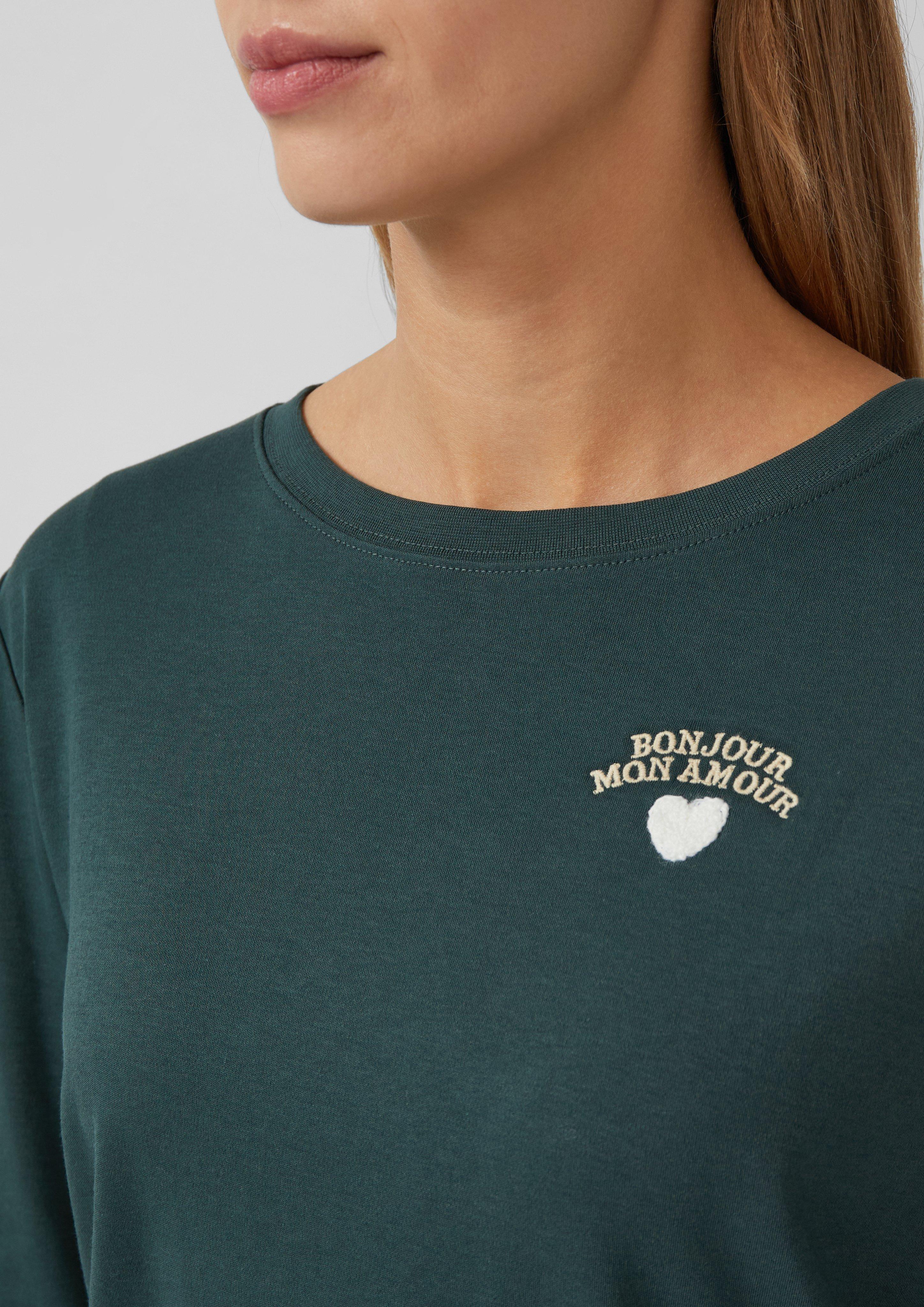 Majica kratkih rukav in 69D0, 39D0, 02D0 & 59D0