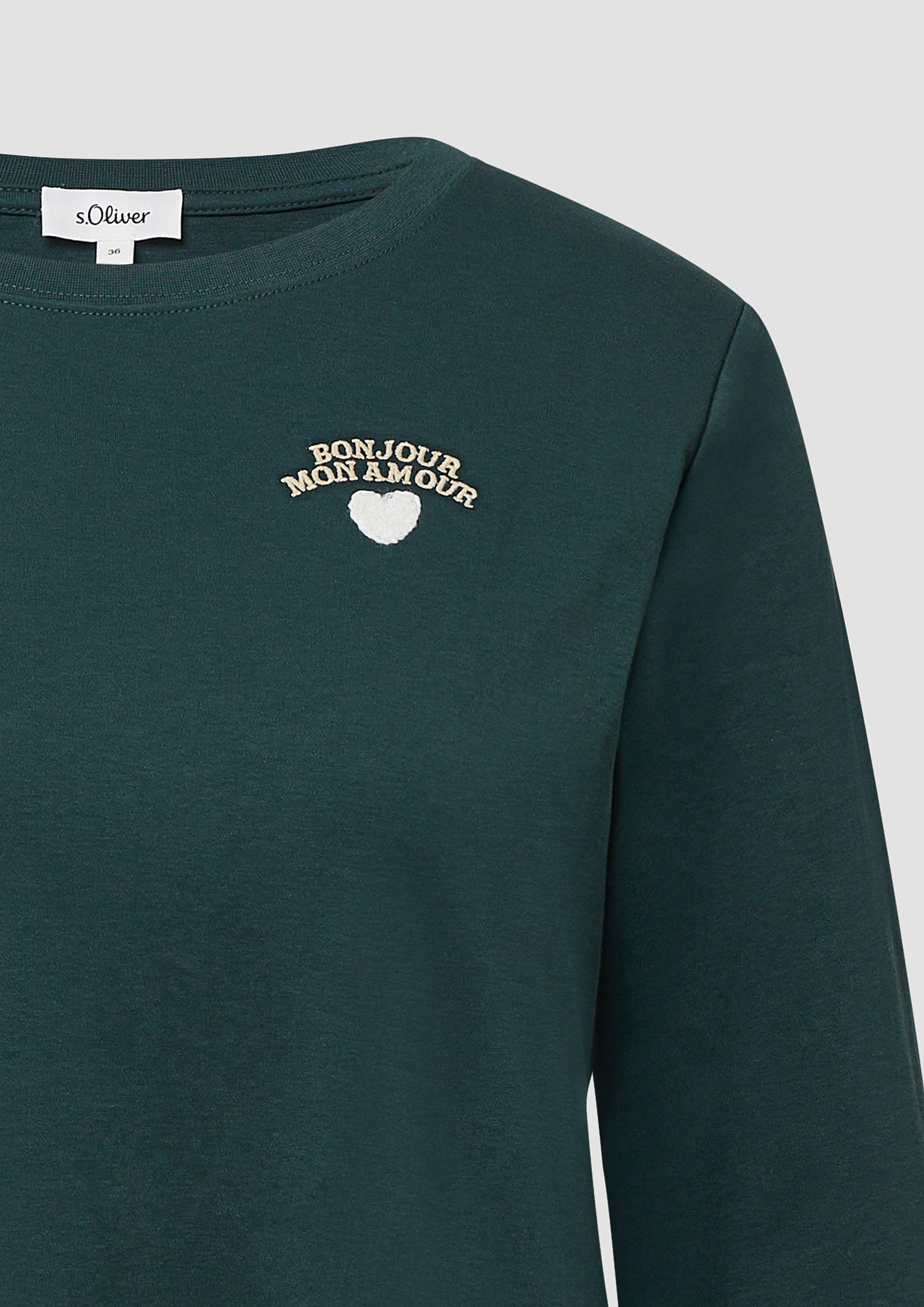 Majica kratkih rukav in 69D0, 39D0, 02D0 & 59D0