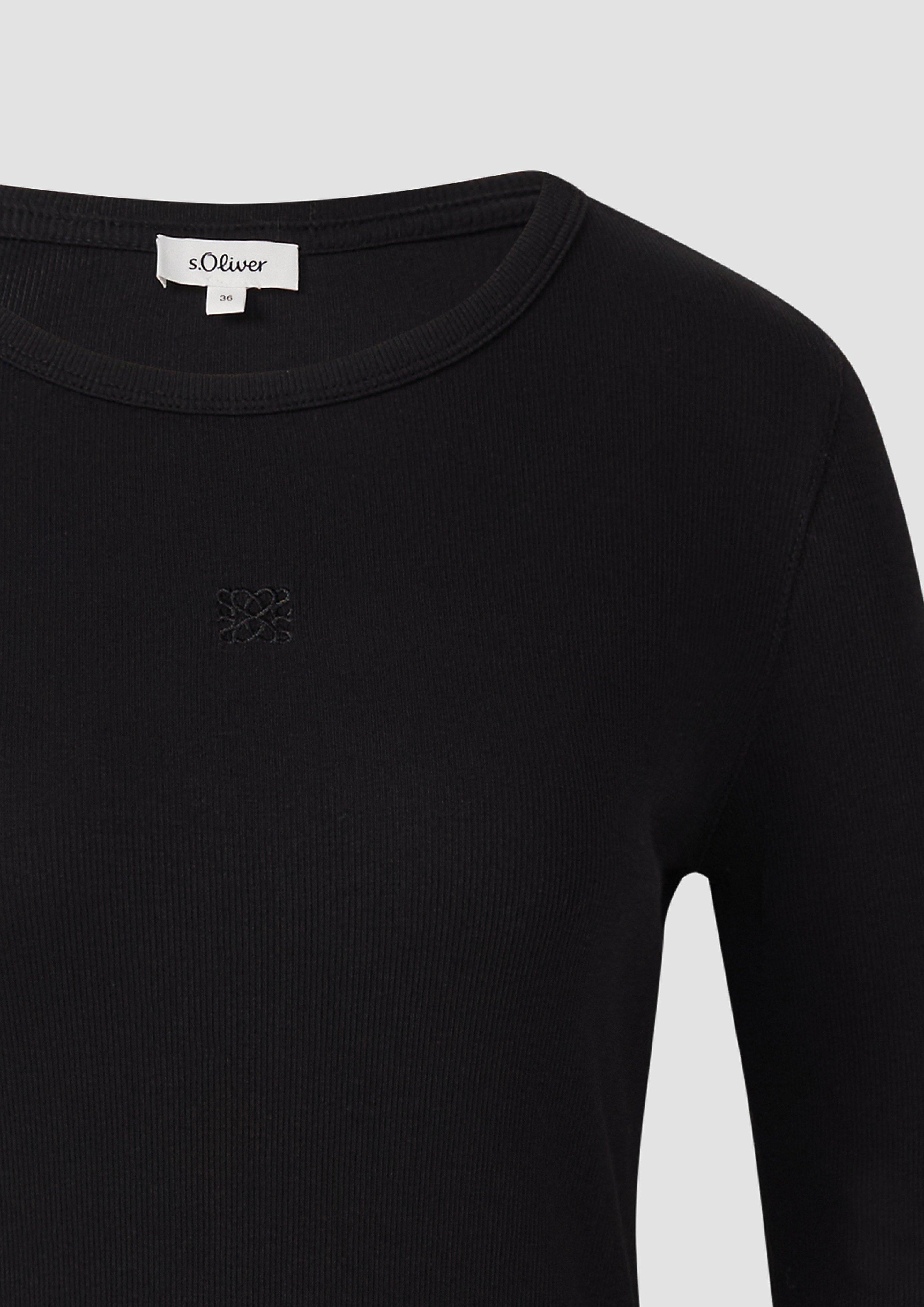 T-Shirt in 9999, 6933, 0210 & 3902