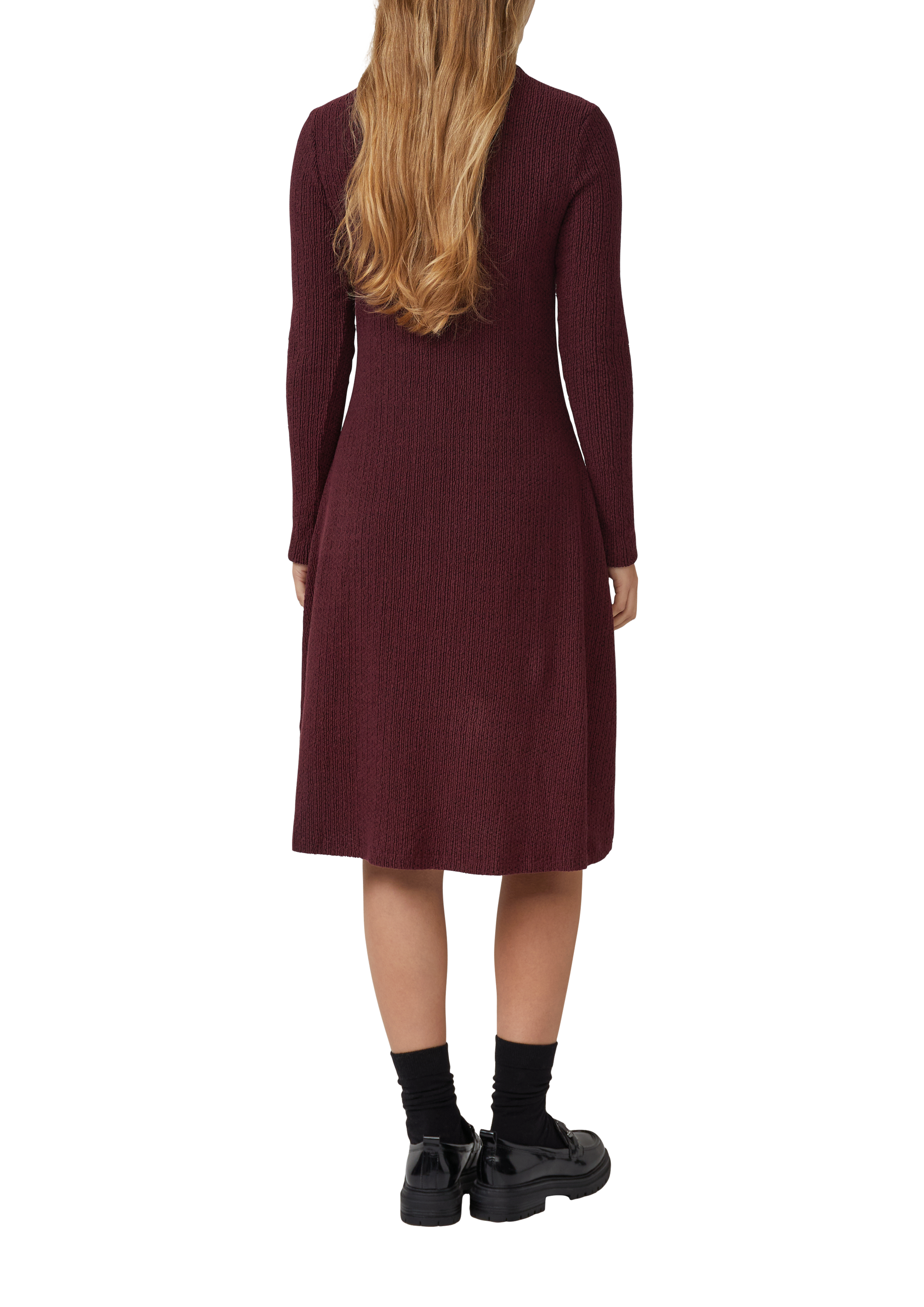 Thumbnail - Kleid