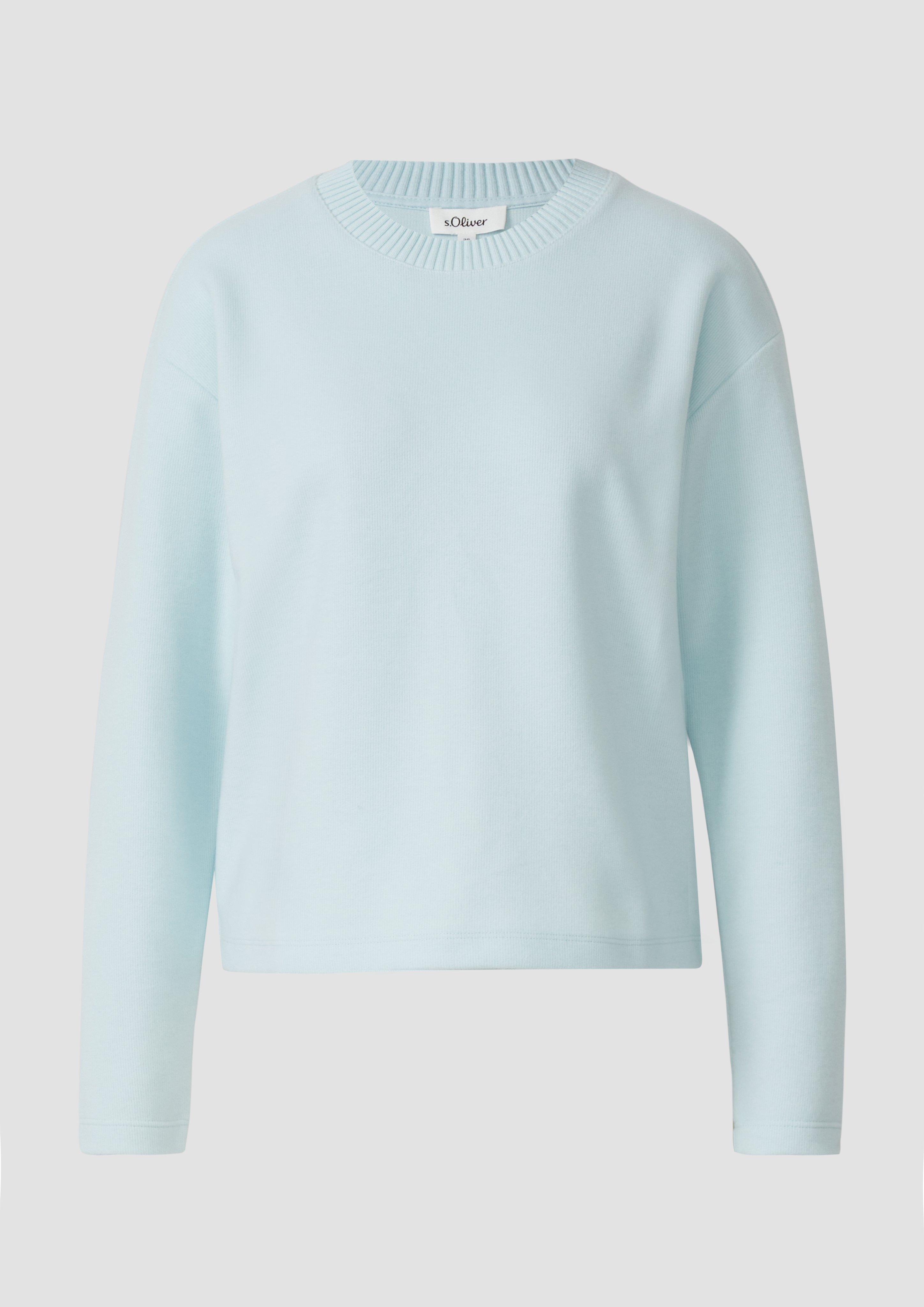 Product sibling turkooizen