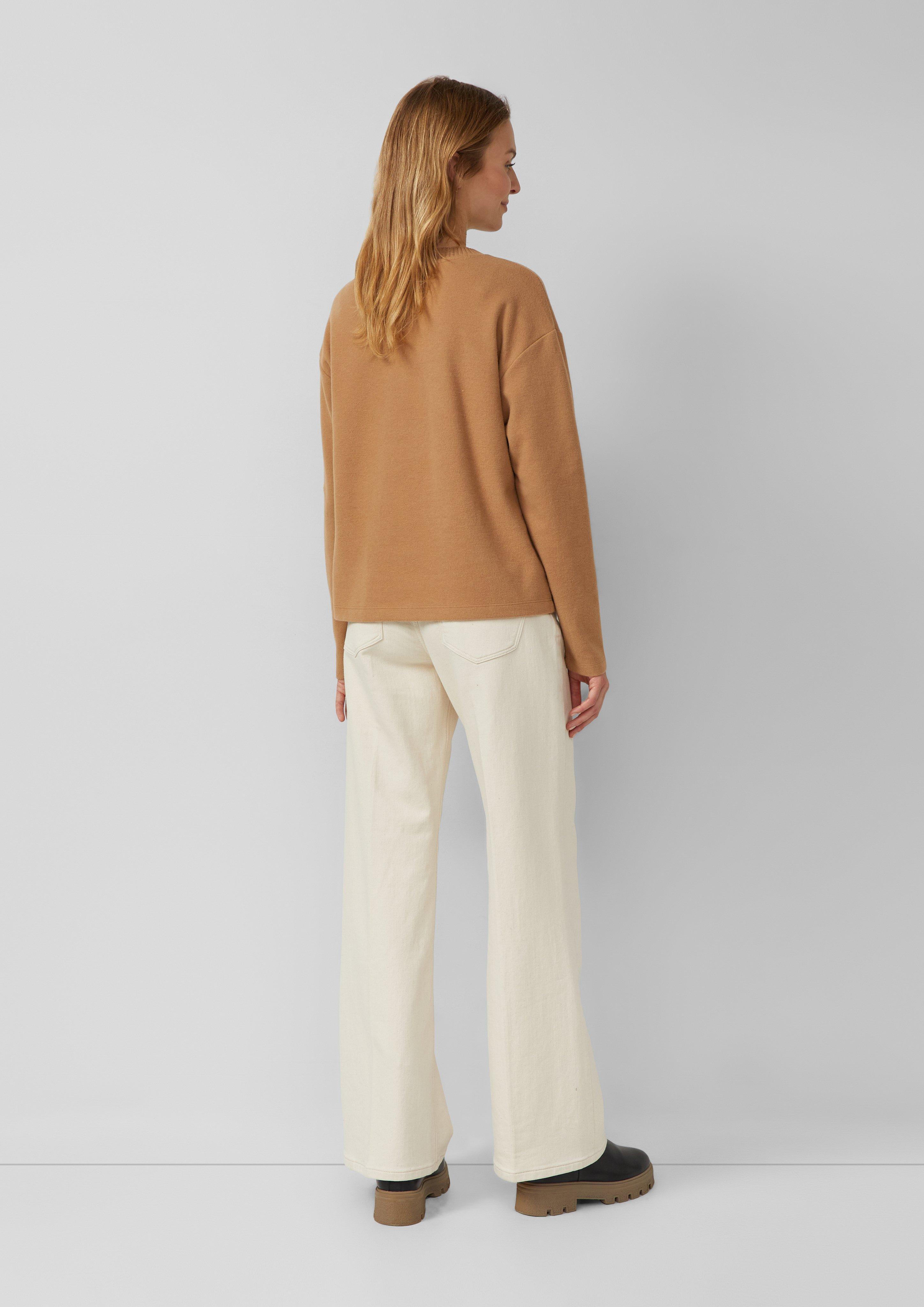 Majica in 8486, 97W1, 8945 & 6439