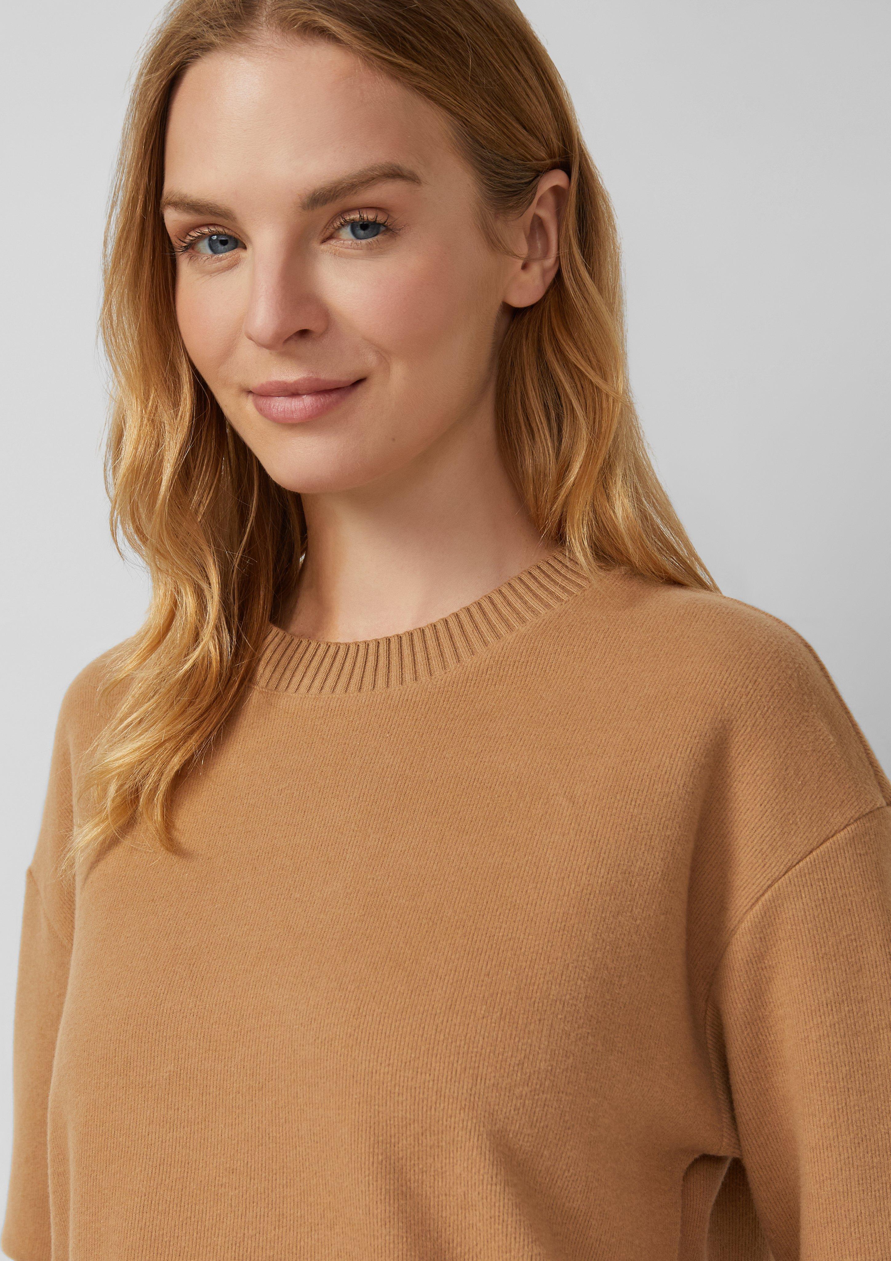 Majica in 8486, 97W1, 8945 & 6439