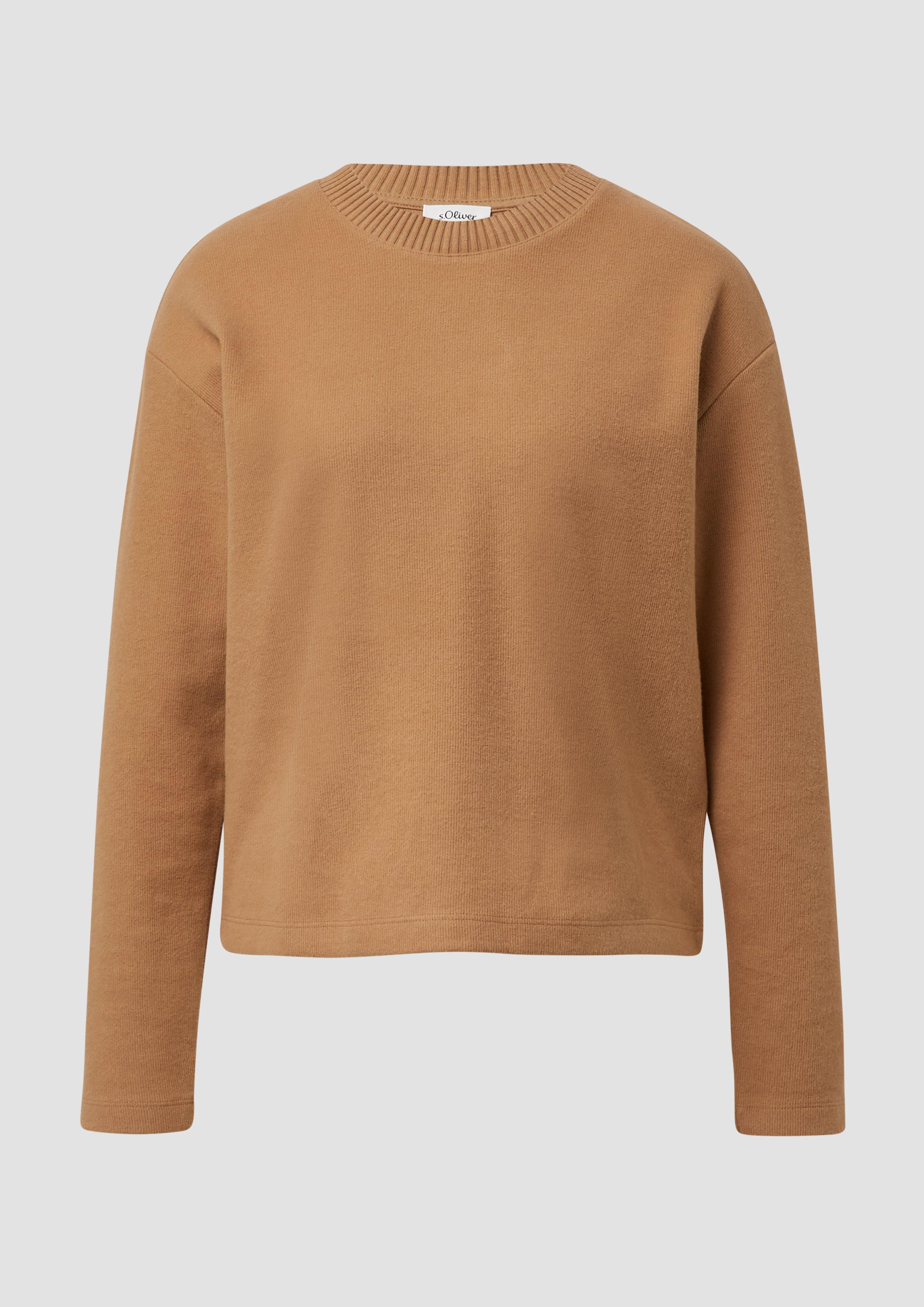 Product sibling bruin