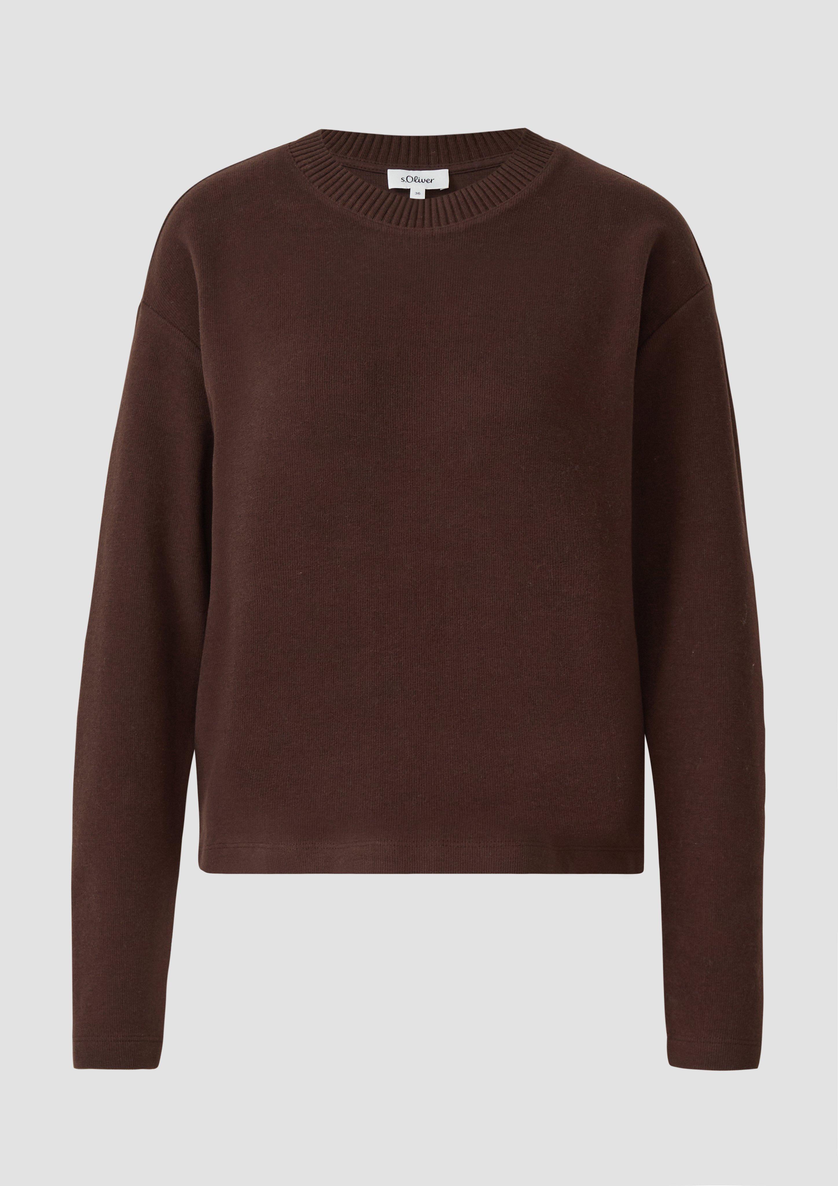 Product sibling bruin