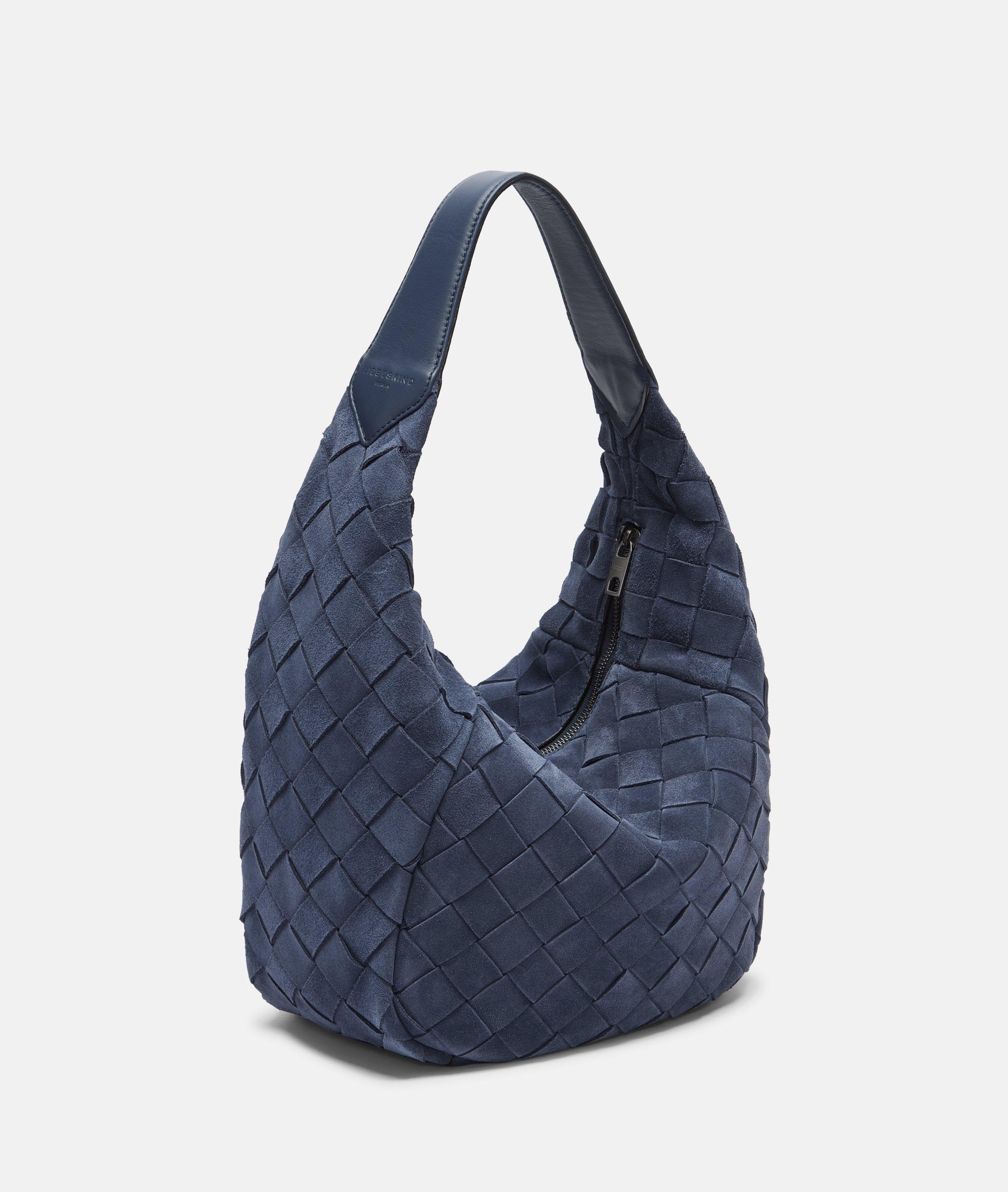 LIEBESKIND BERLIN Hobo