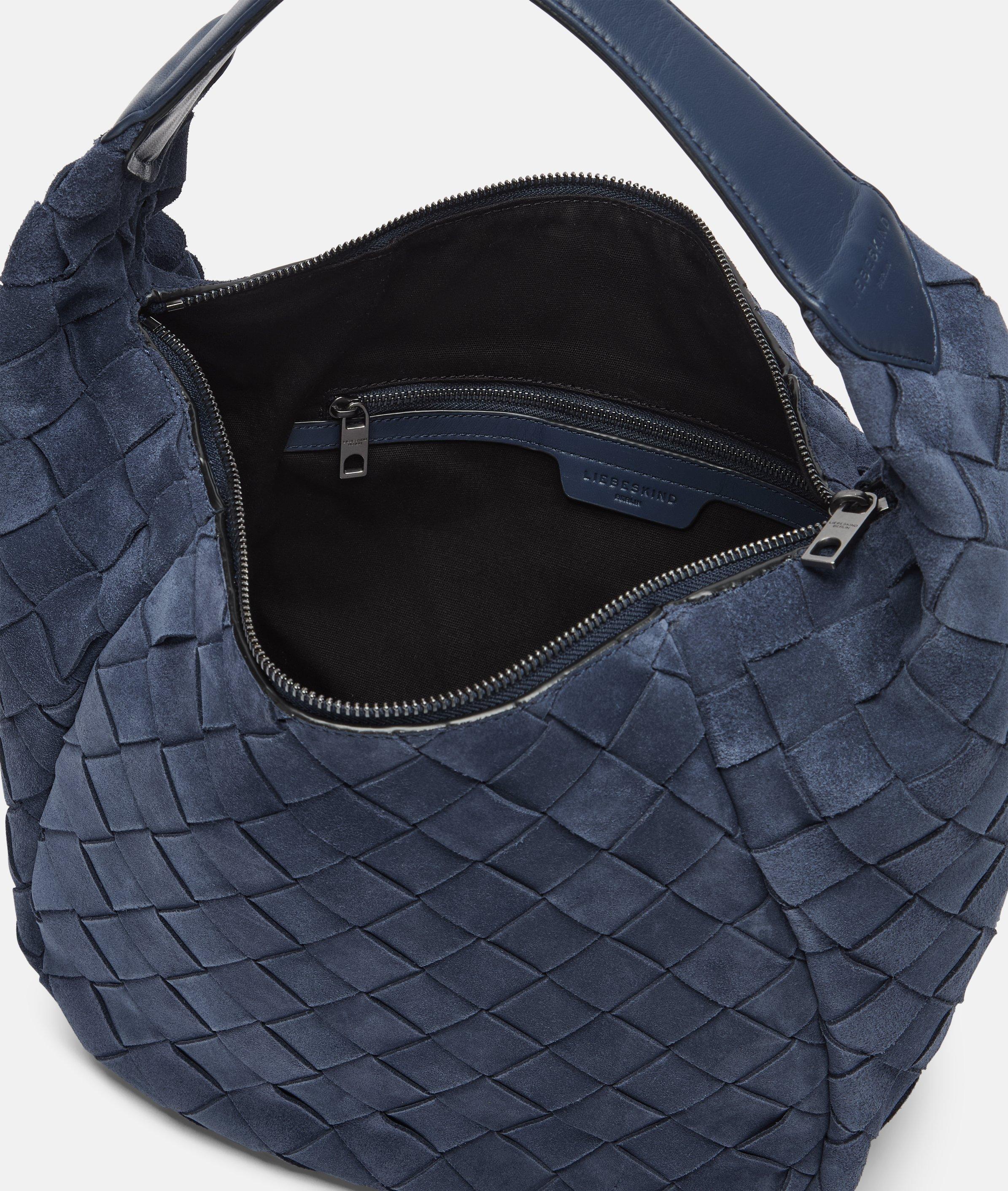 LIEBESKIND BERLIN Hobo