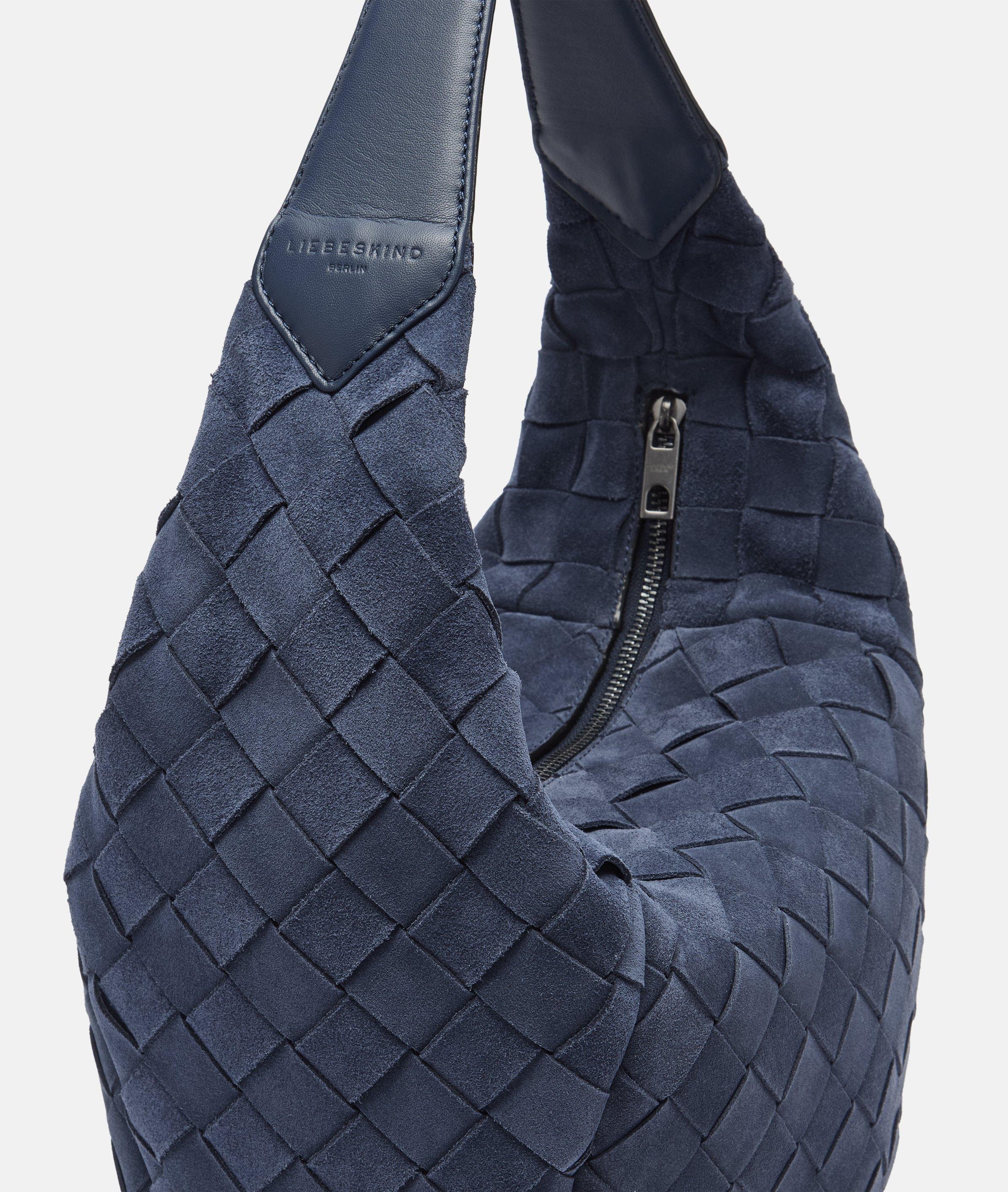 LIEBESKIND BERLIN Hobo