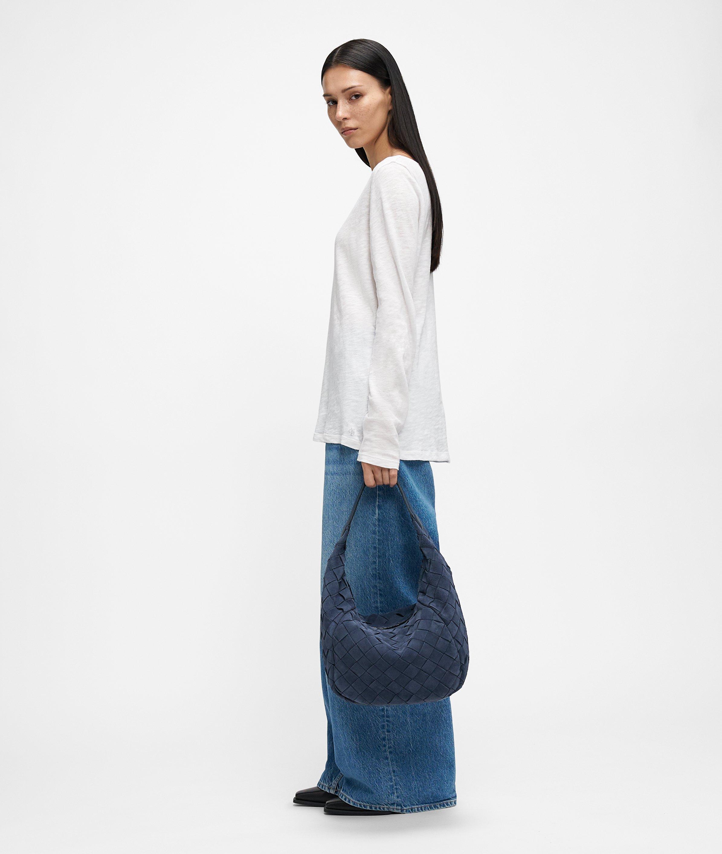 LIEBESKIND BERLIN Hobo