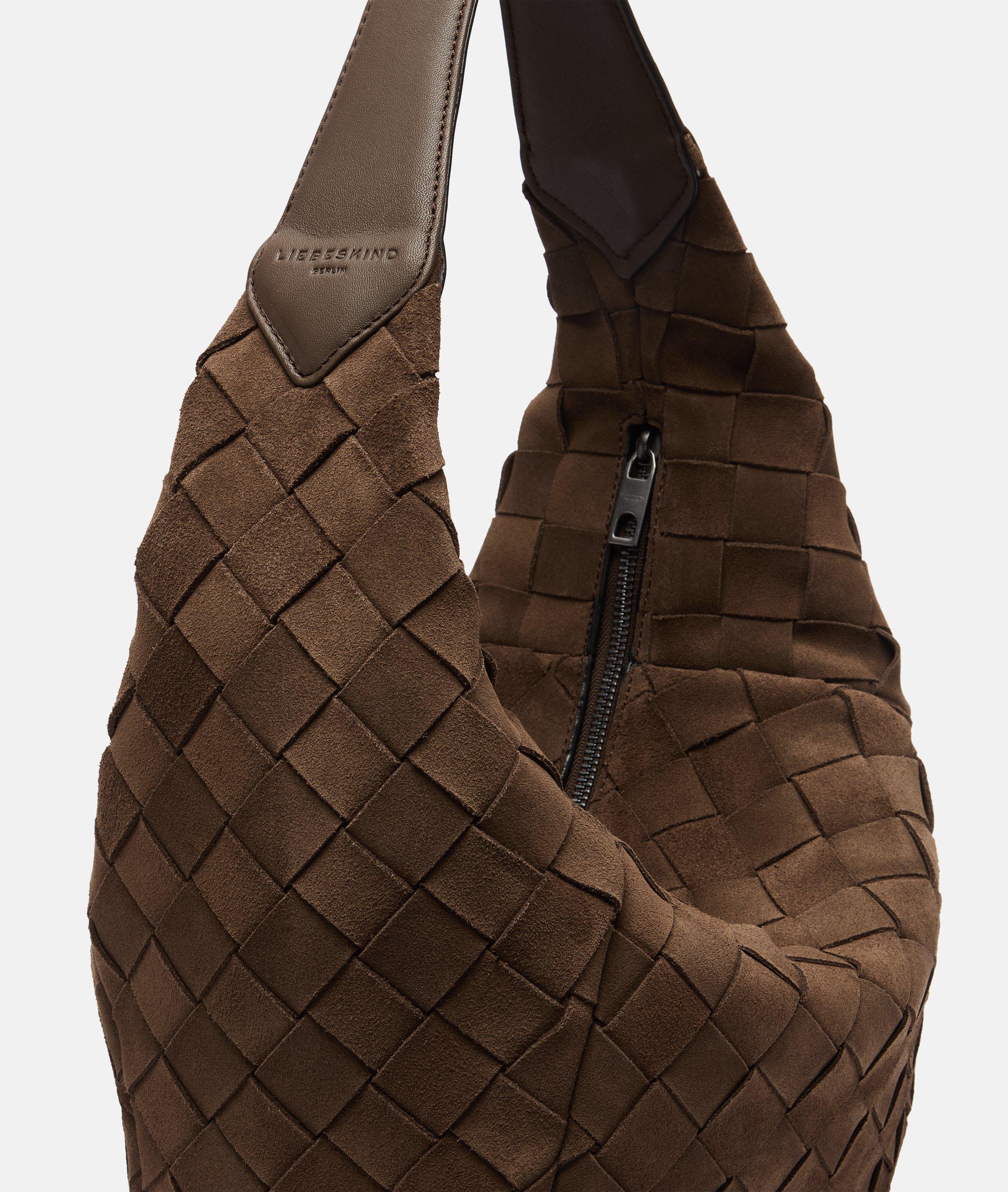 LIEBESKIND BERLIN Hobo