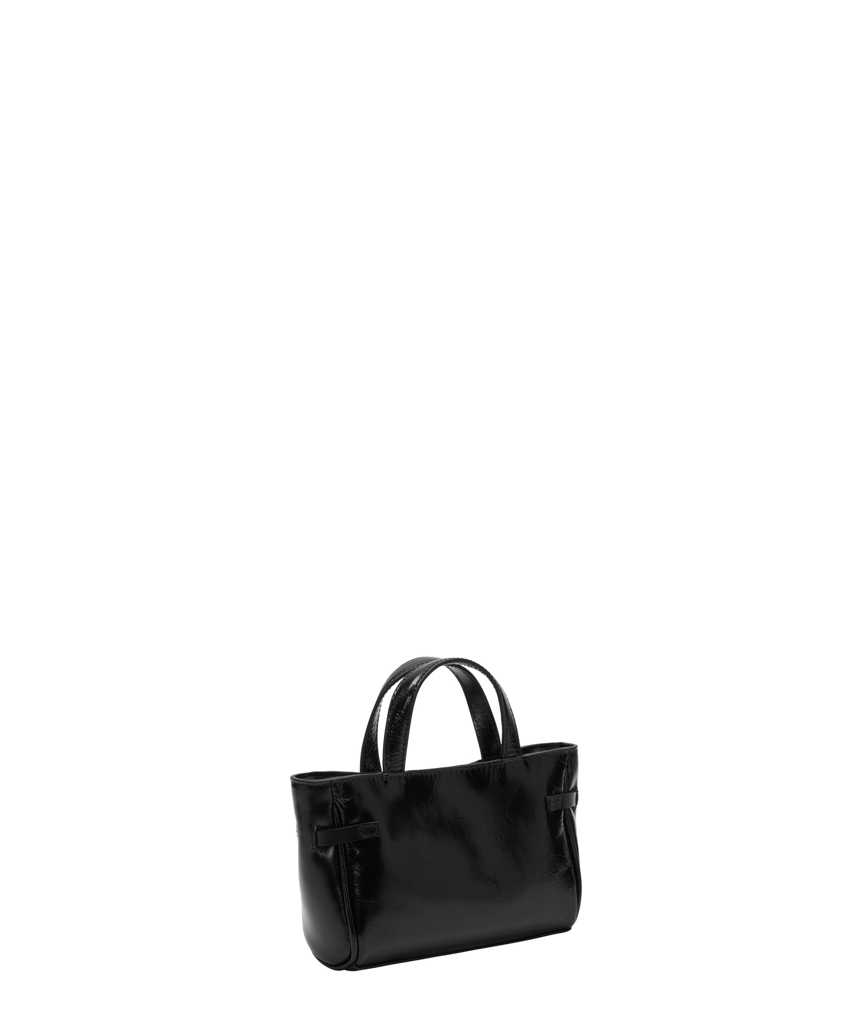 Thumbnail - Nori Crossbody XS