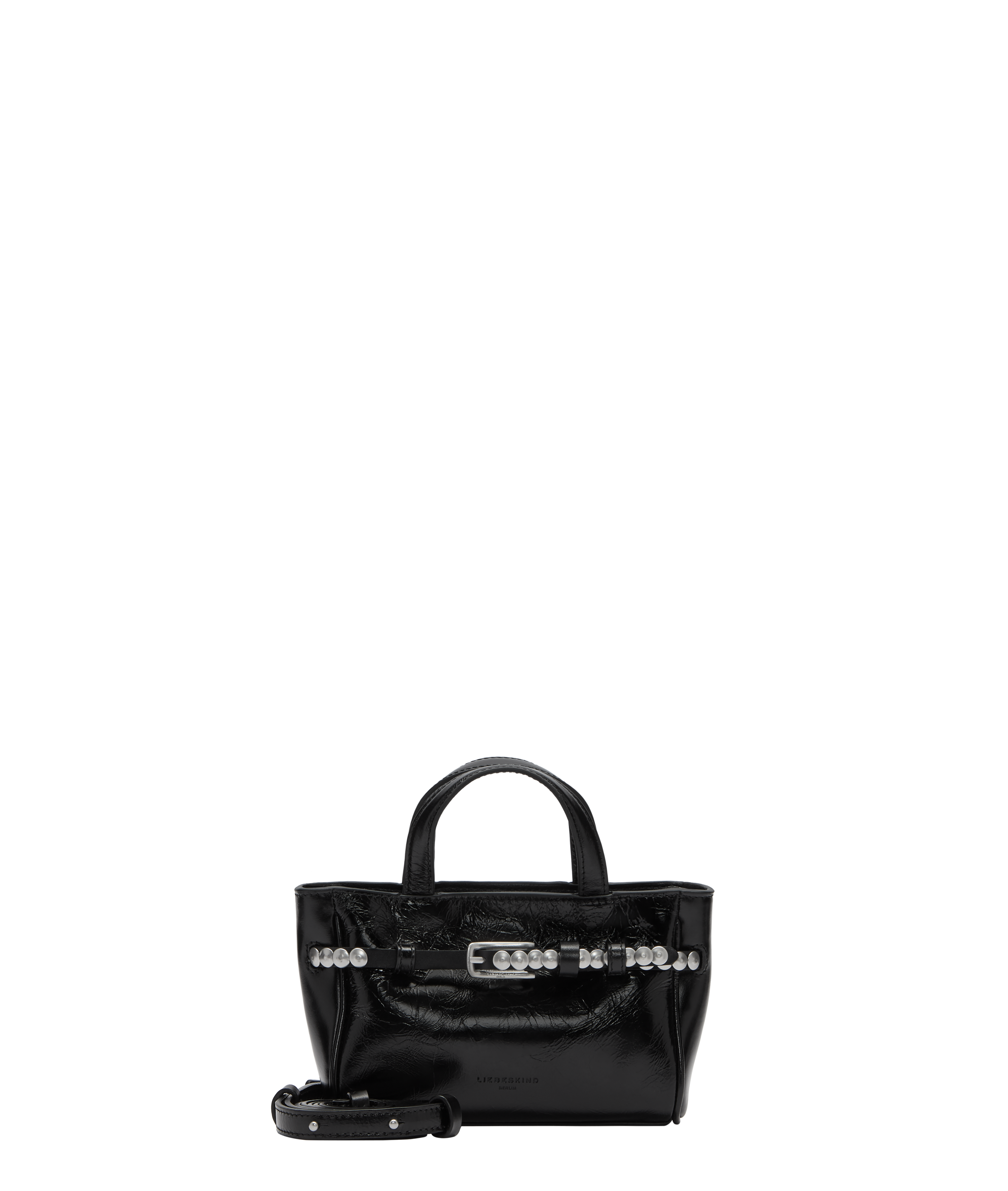 Thumbnail - Nori Crossbody XS