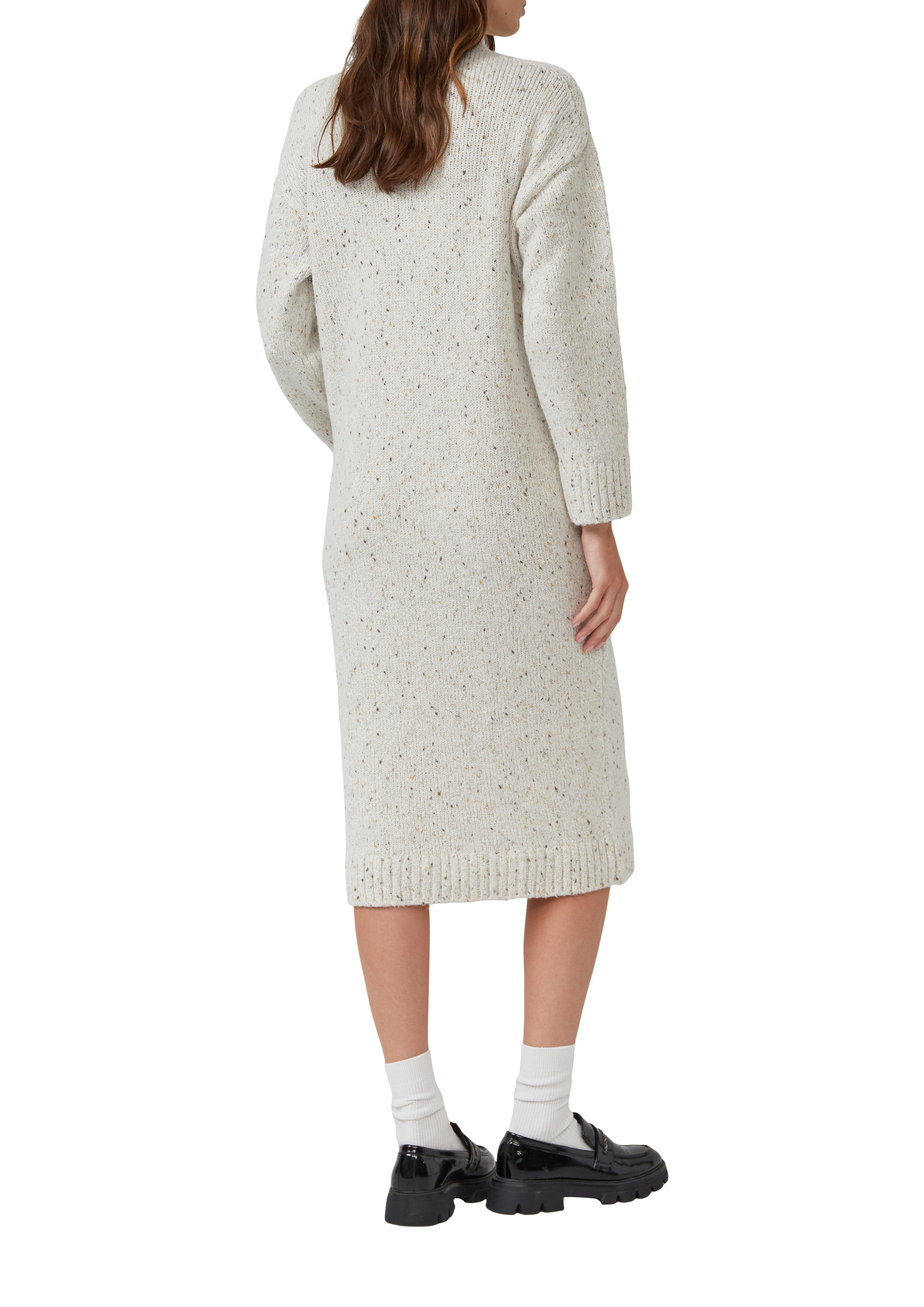 Thumbnail - Kleid