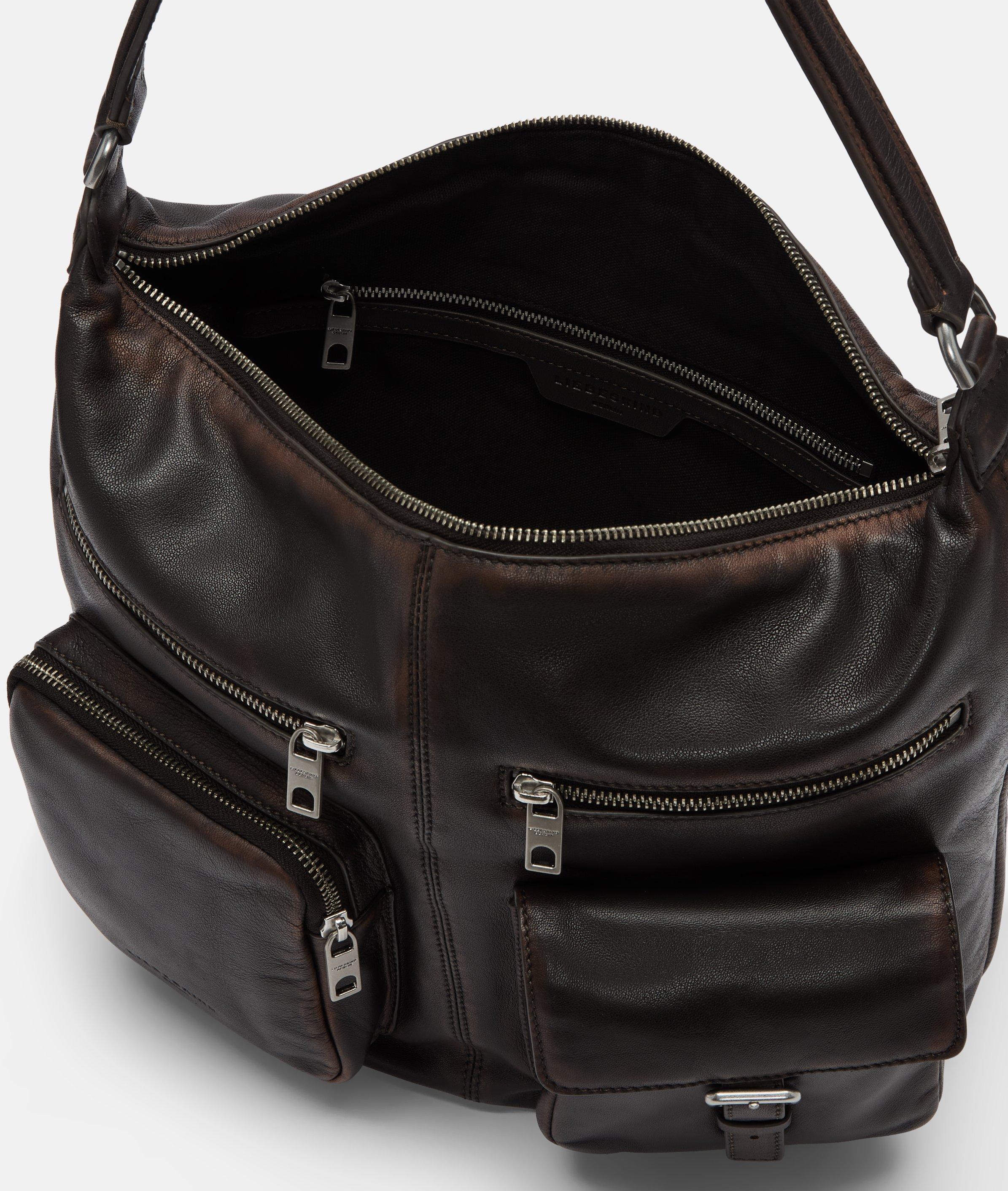 LIEBESKIND BERLIN Andrea Hobo M