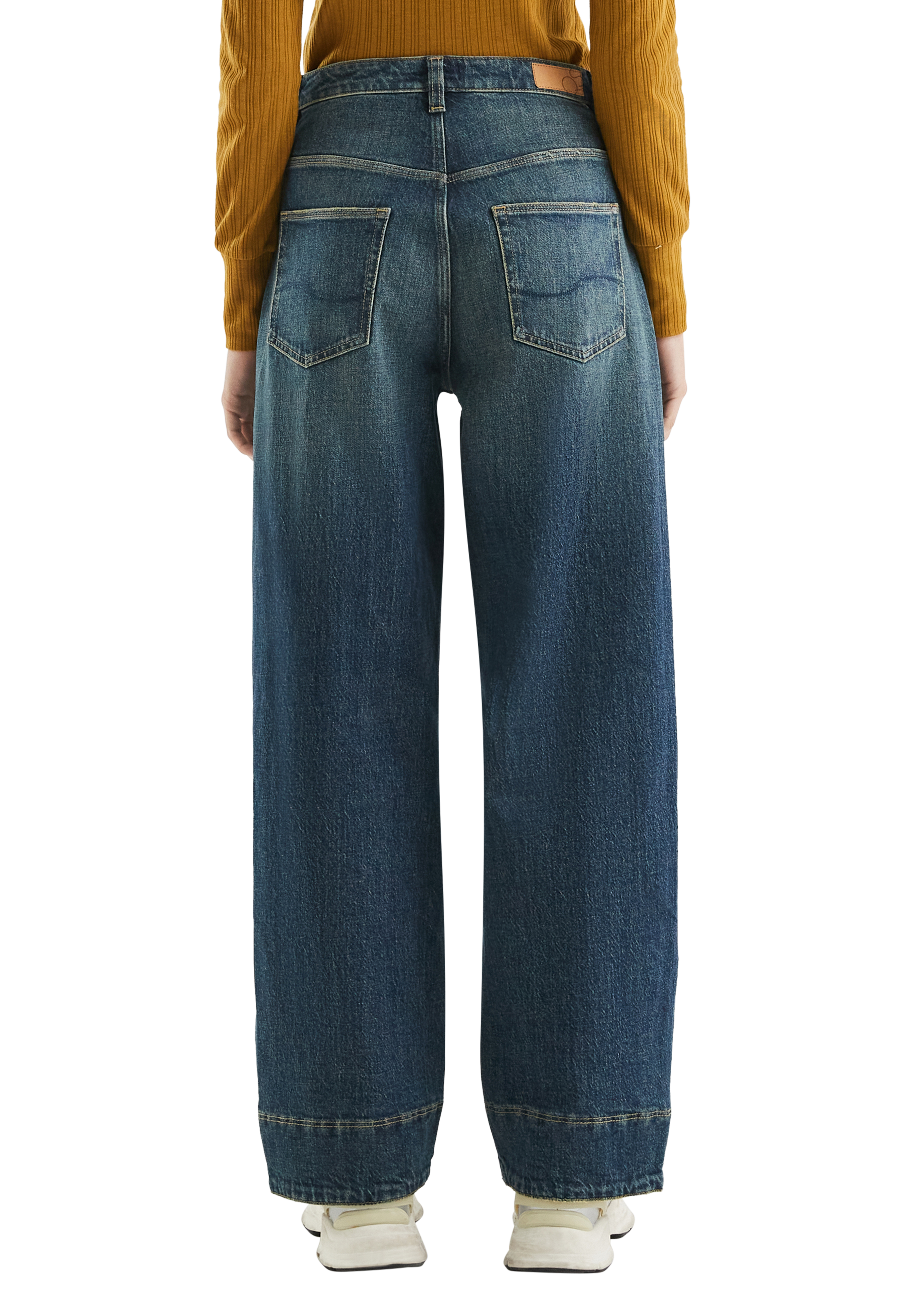 Thumbnail - Jeans-Hose