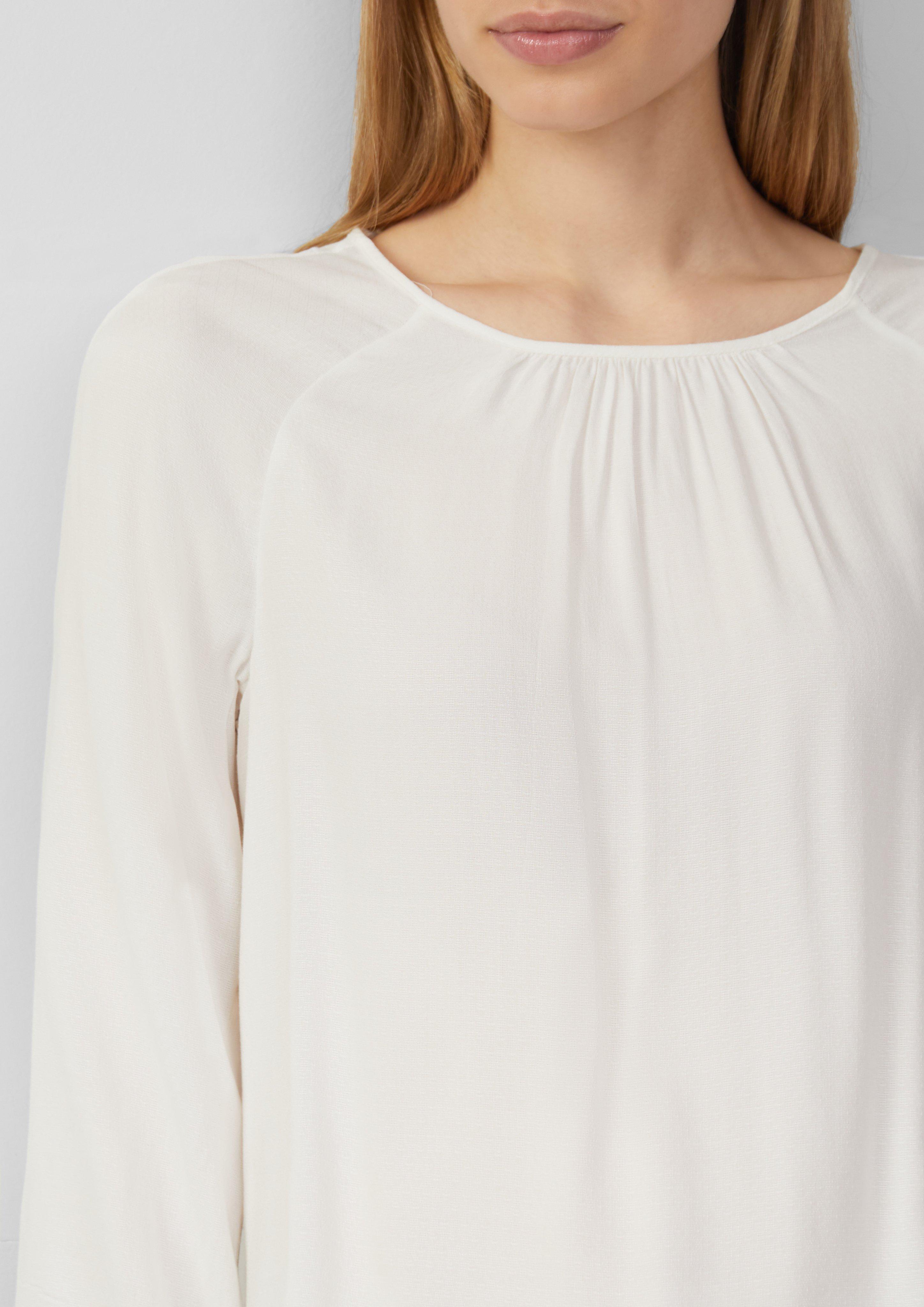 Blouse in 0210, 3090, 7369 & 9999