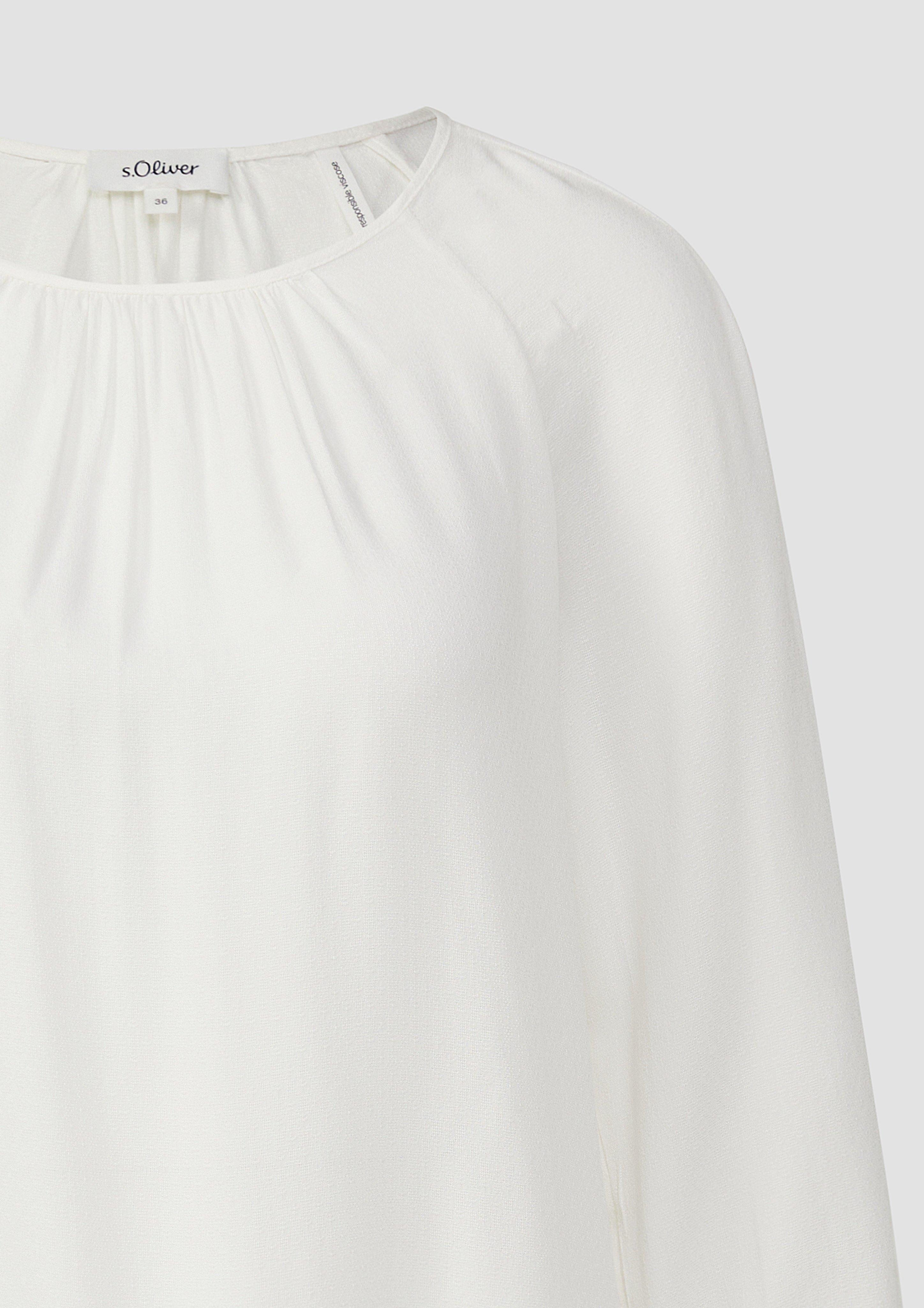 Blouse in 0210, 3090, 7369 & 9999