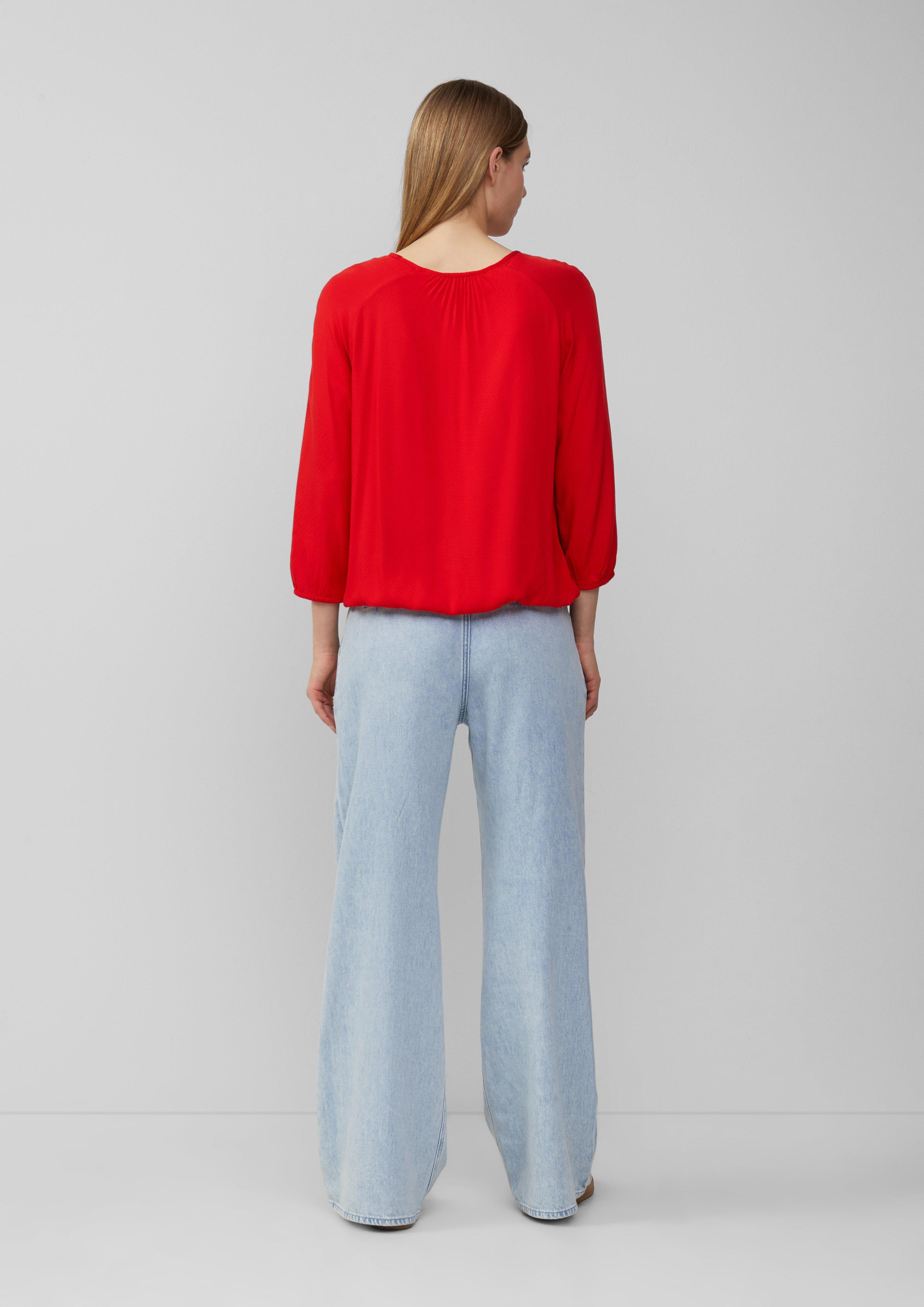 Chemisier in 3090, 0210 & 7369