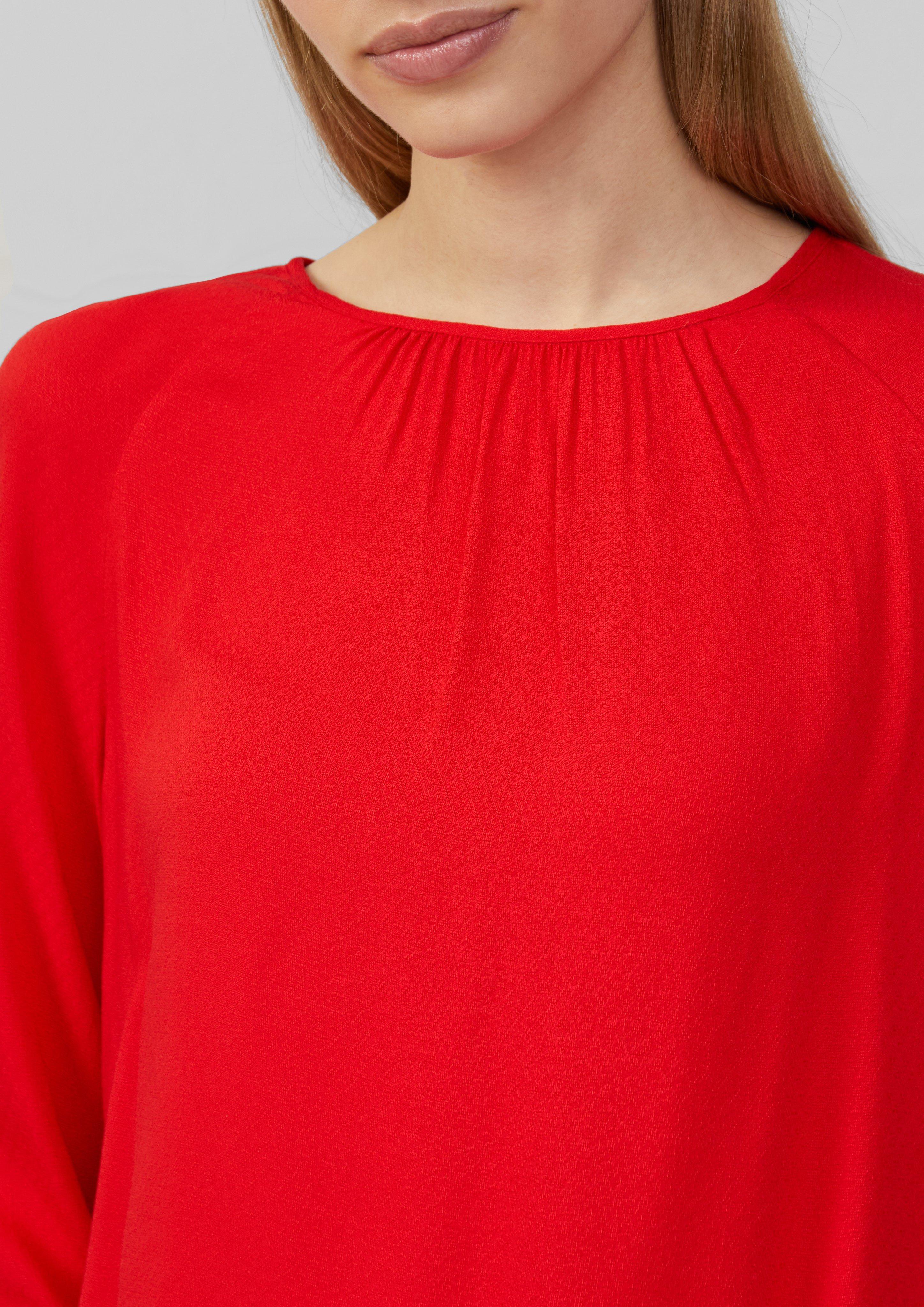 Chemisier in 3090, 0210 & 7369