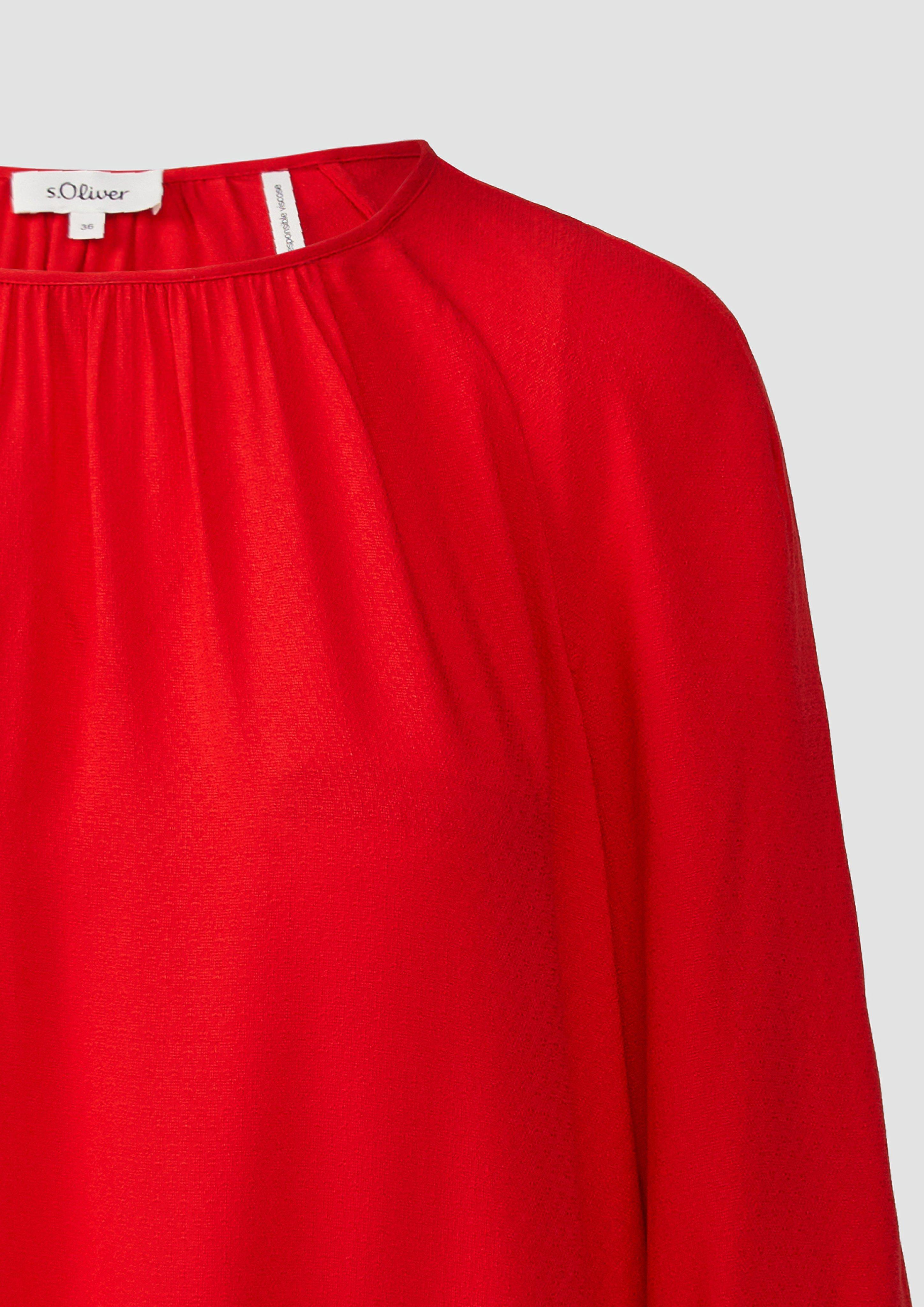 Chemisier in 3090, 0210 & 7369