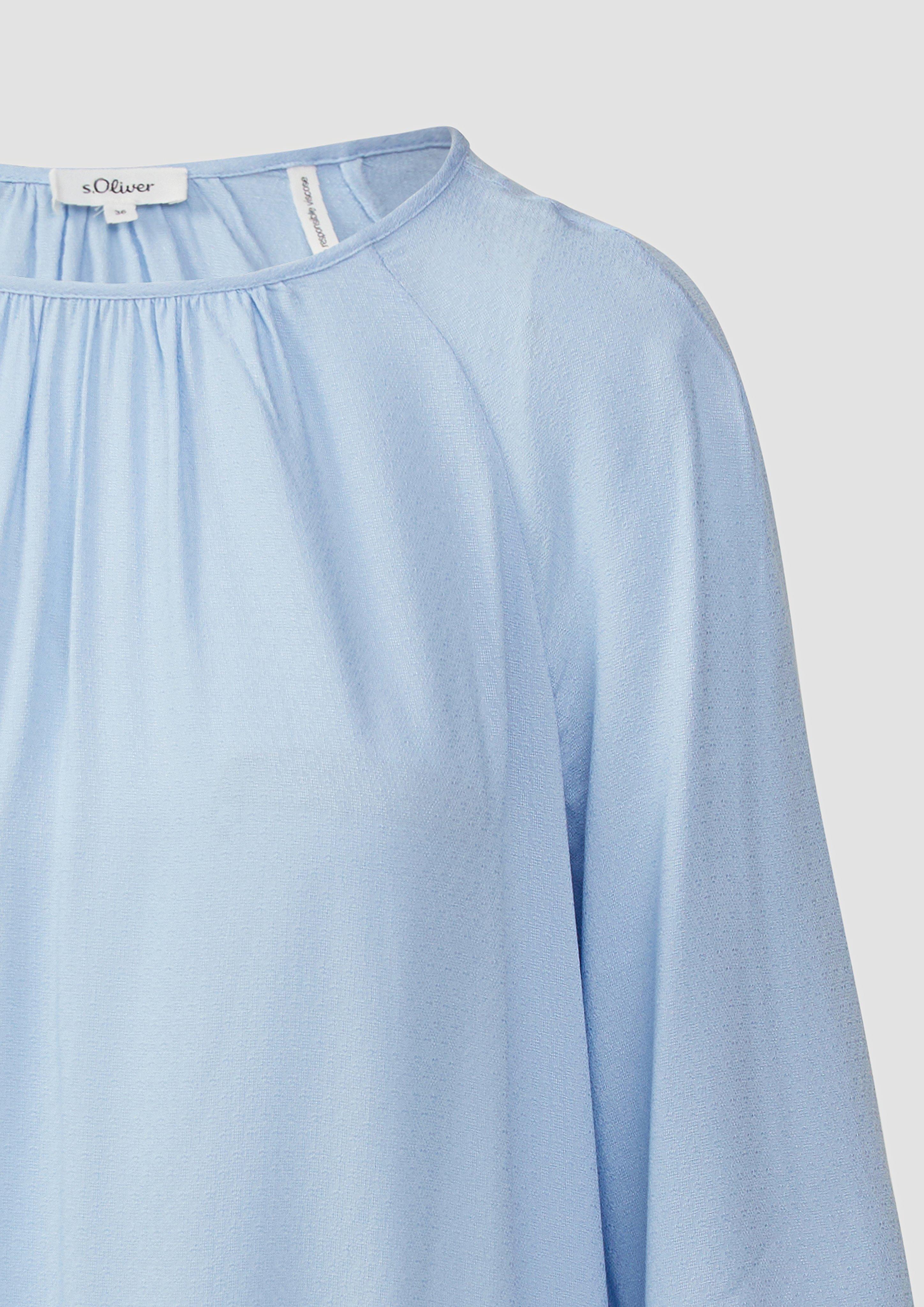 Blouse in 5083, 0210, 3090, 7369 & 9999